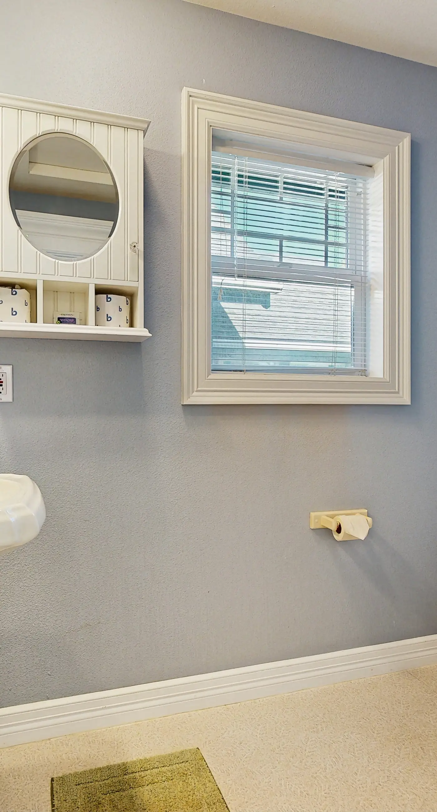 Fairhaven - Applegate House & Bennington House