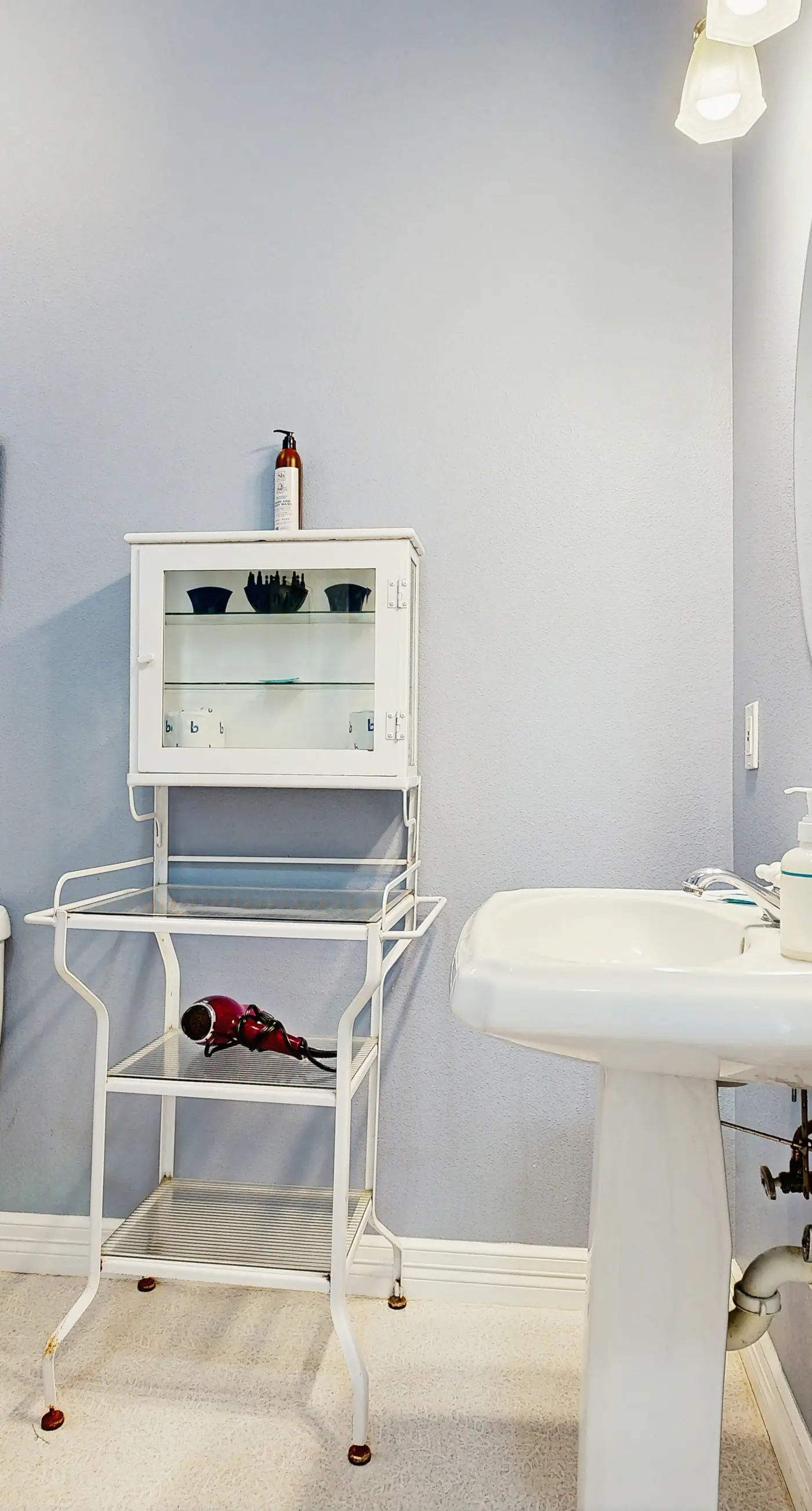 Fairhaven - Applegate House & Bennington House