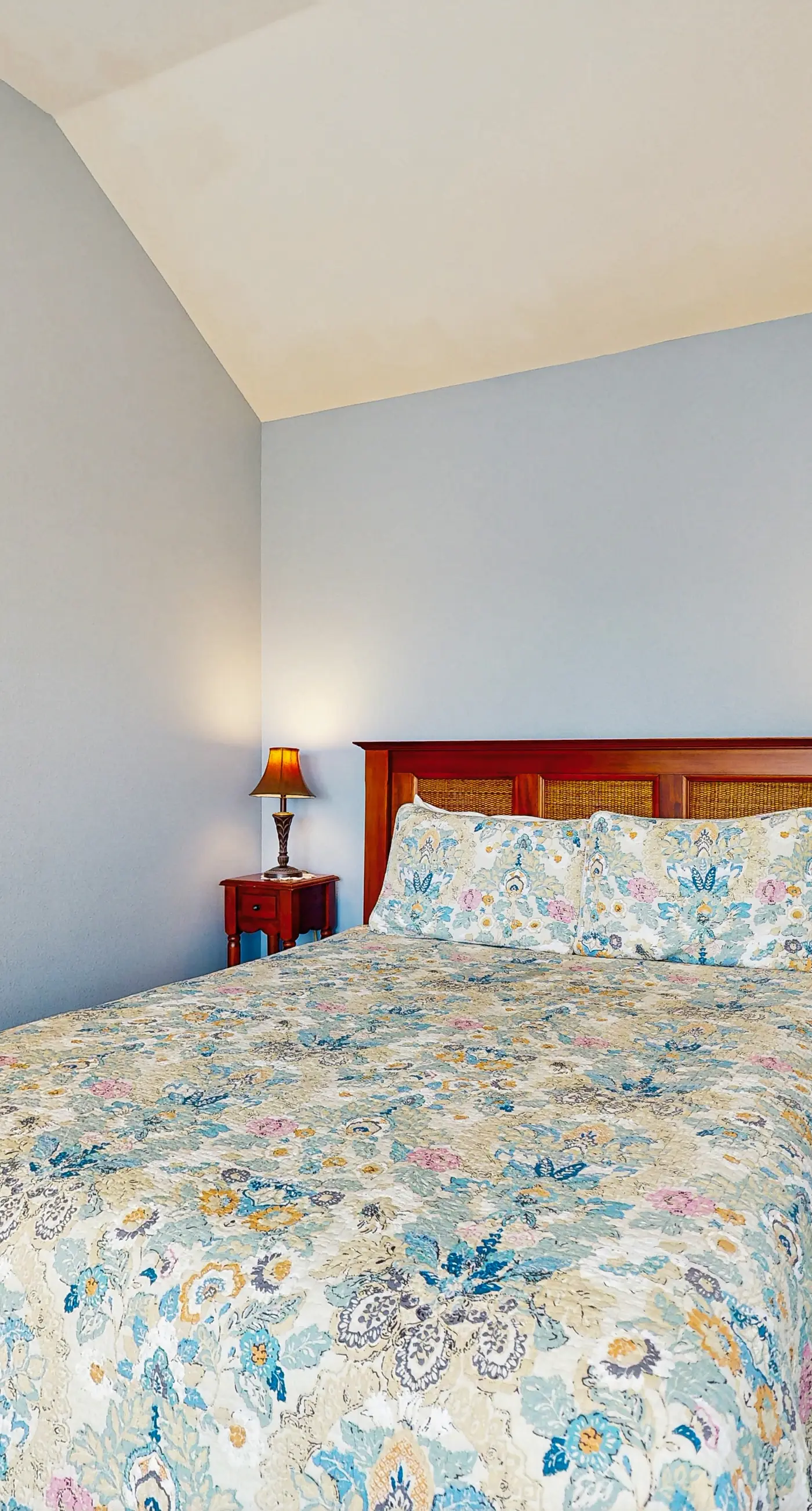 Fairhaven - Applegate House & Bennington House