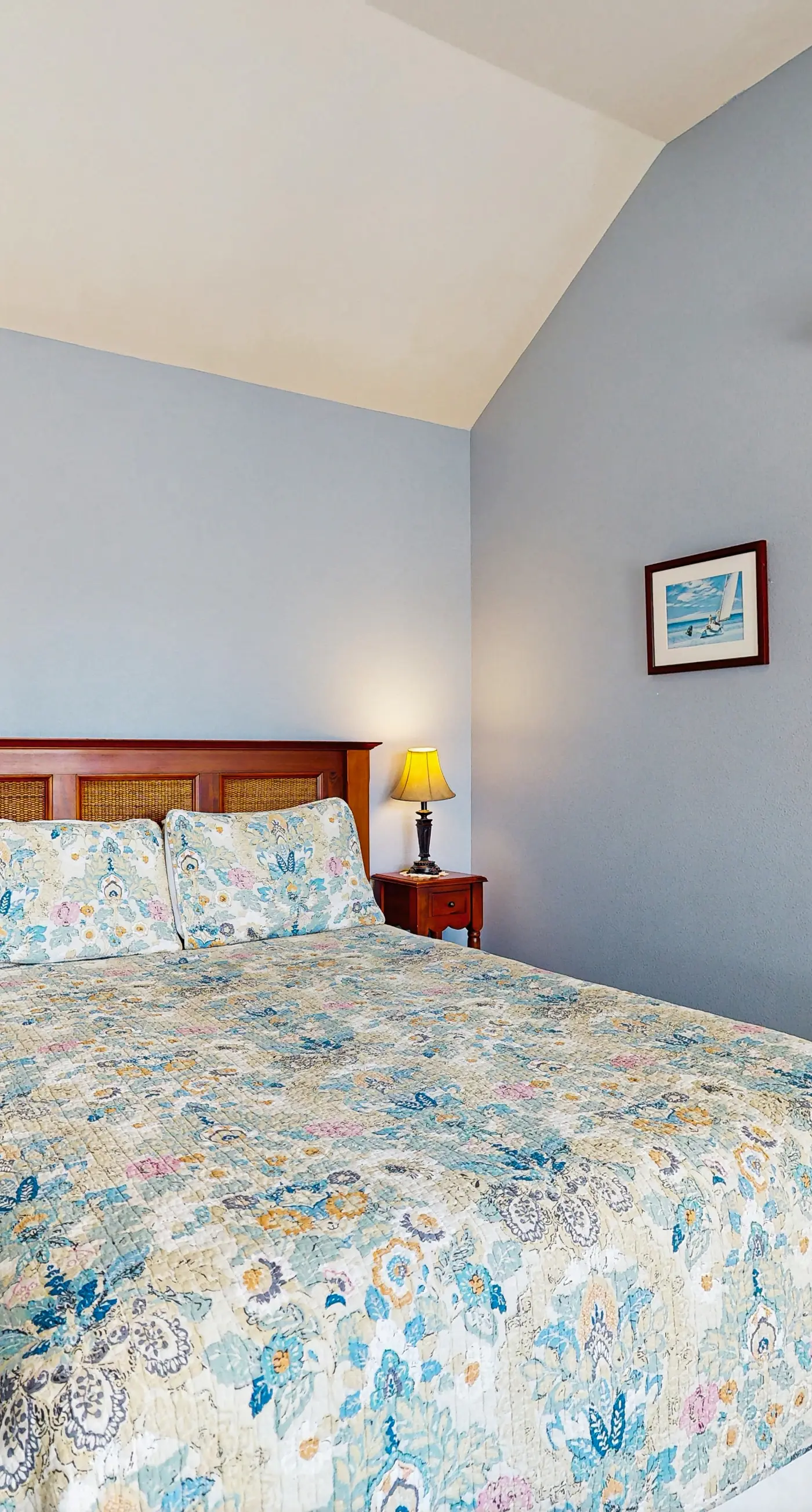 Fairhaven - Applegate House & Bennington House