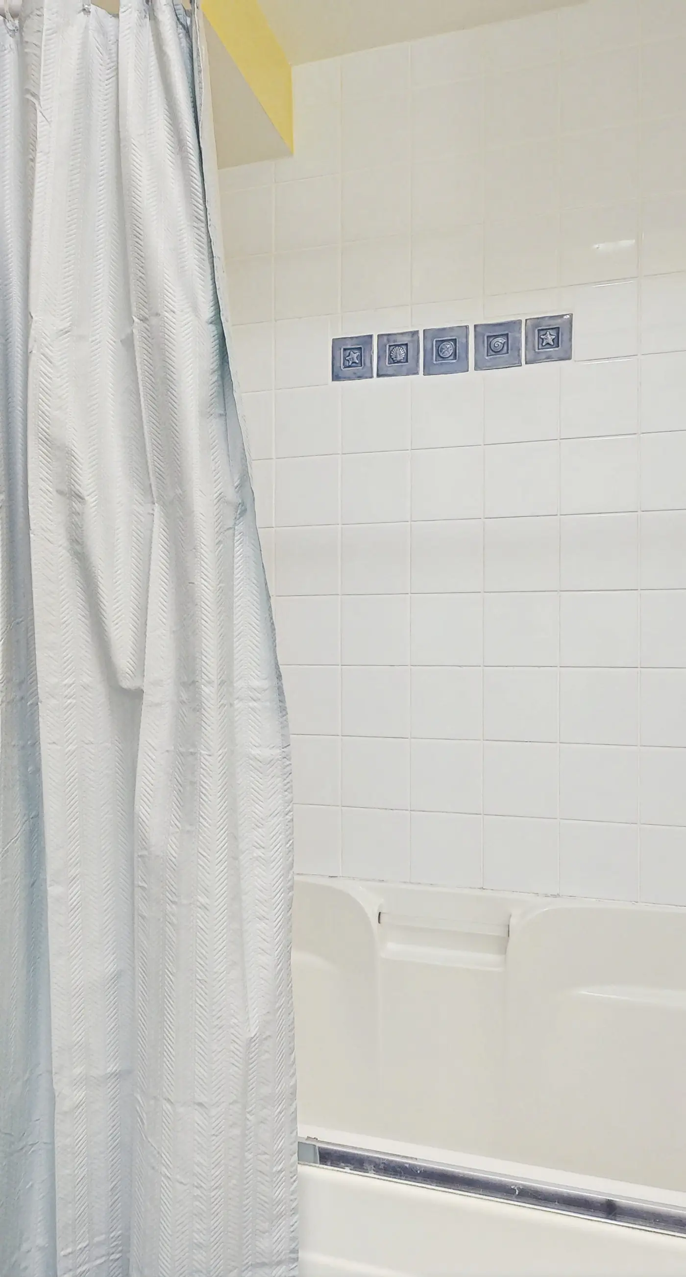 Fairhaven - Applegate House & Bennington House