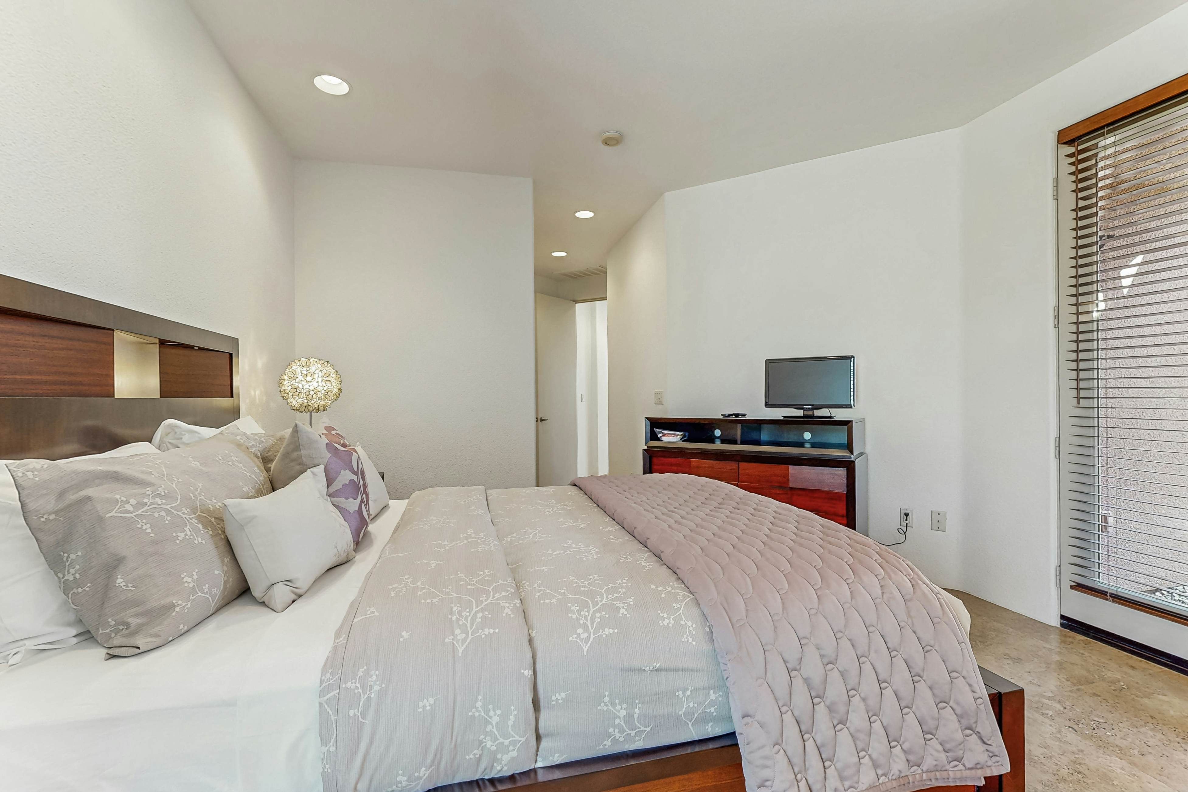 Lakeside Luxe at Palmilla 