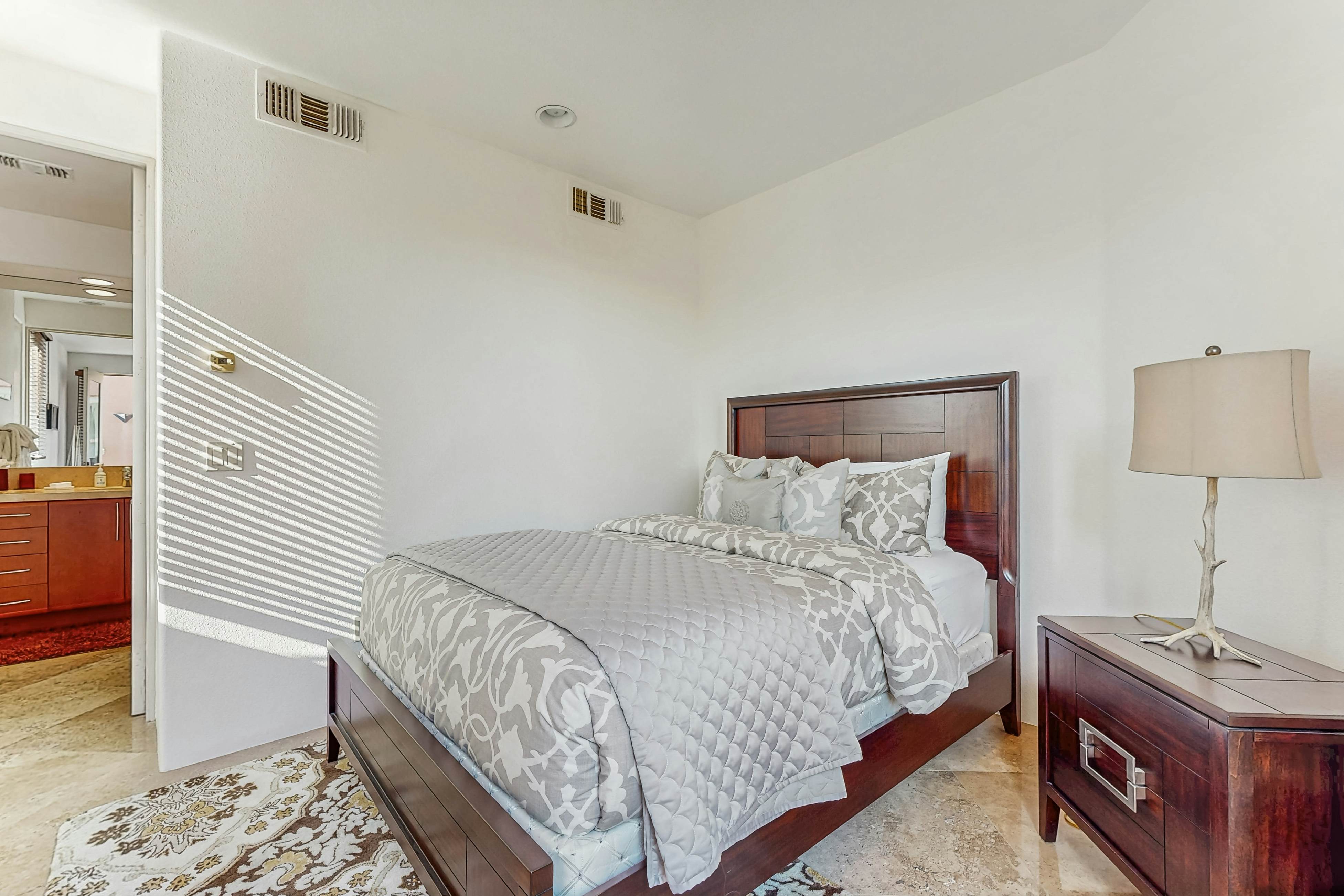 Lakeside Luxe at Palmilla 