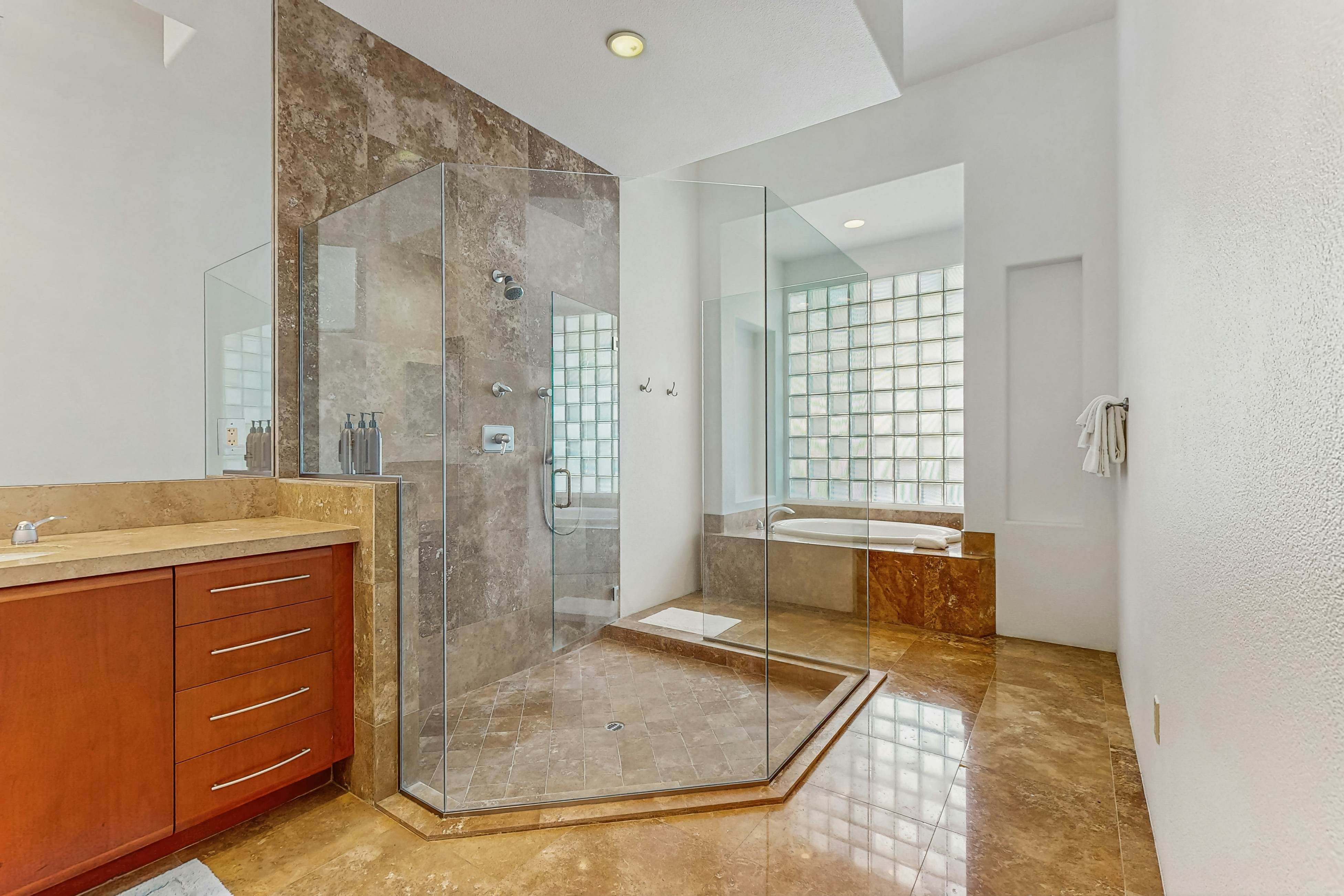 Lakeside Luxe at Palmilla 