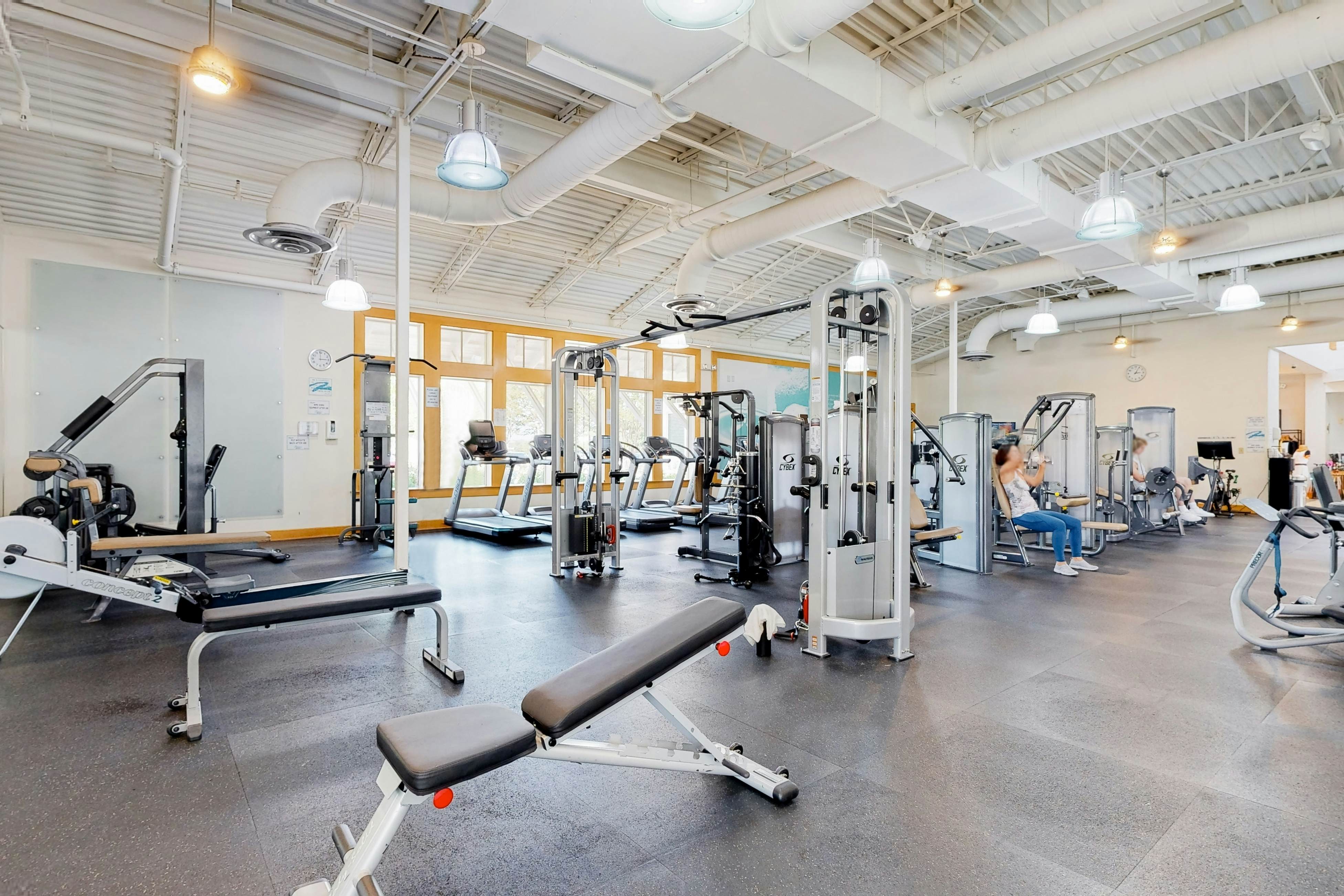 The Peninsula - 26985 Gentle Waters Ln.