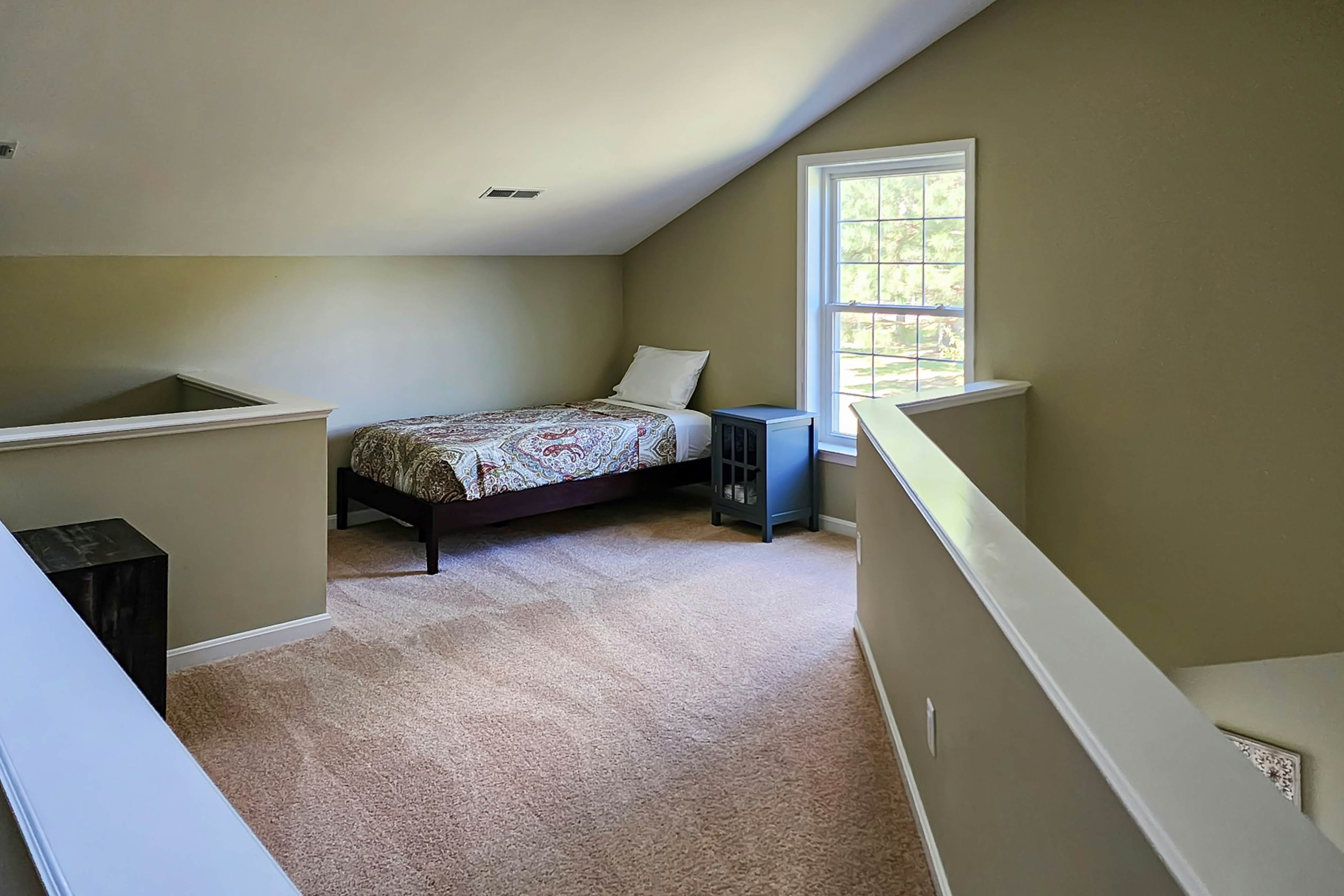 River Run - Golf 132B