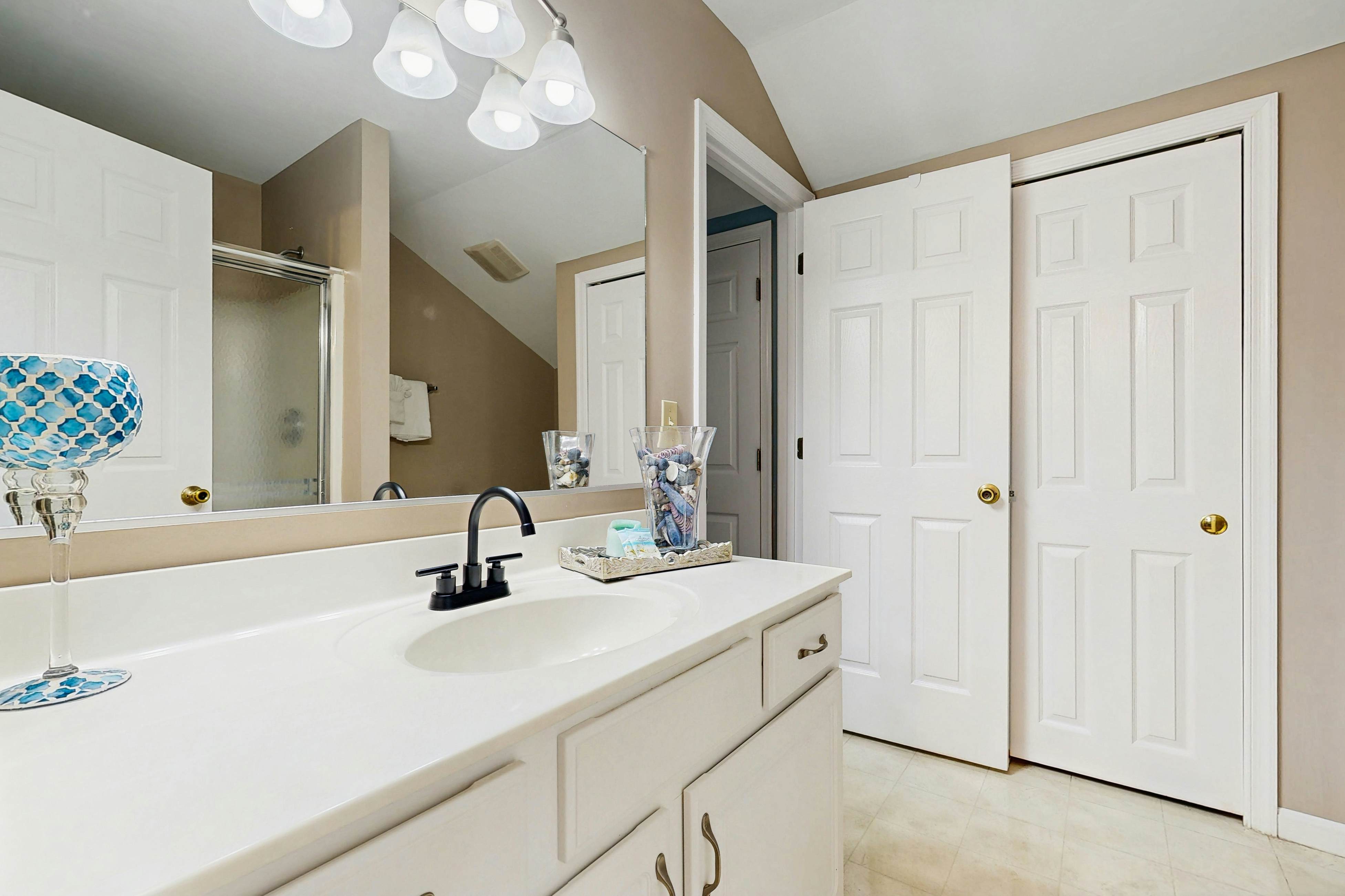 Bethany Bay - 30381 Crowley Drive Unit #318