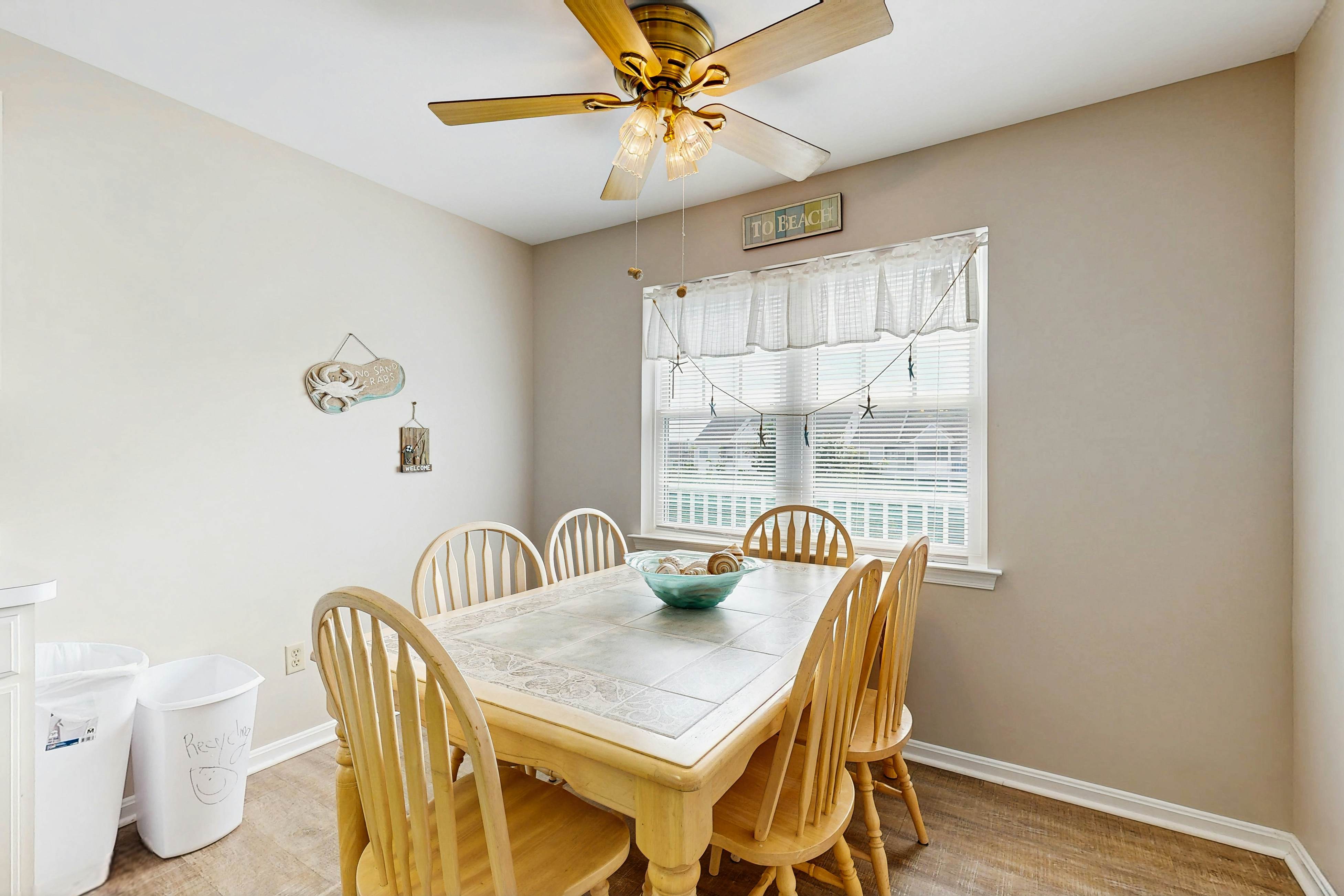 Bethany Bay - 30381 Crowley Drive Unit #318