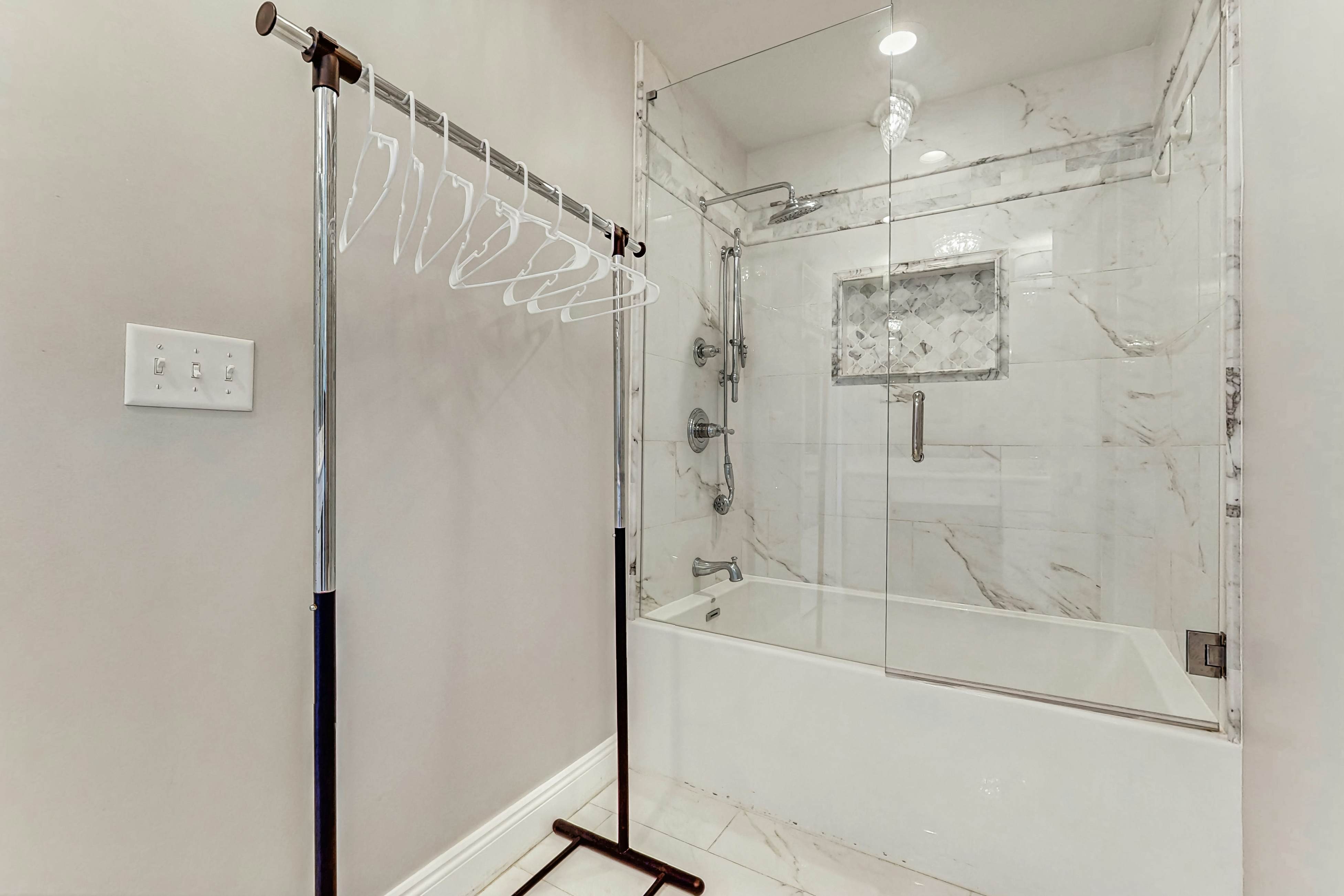 High Pointe 3433 - Ocean View Condo