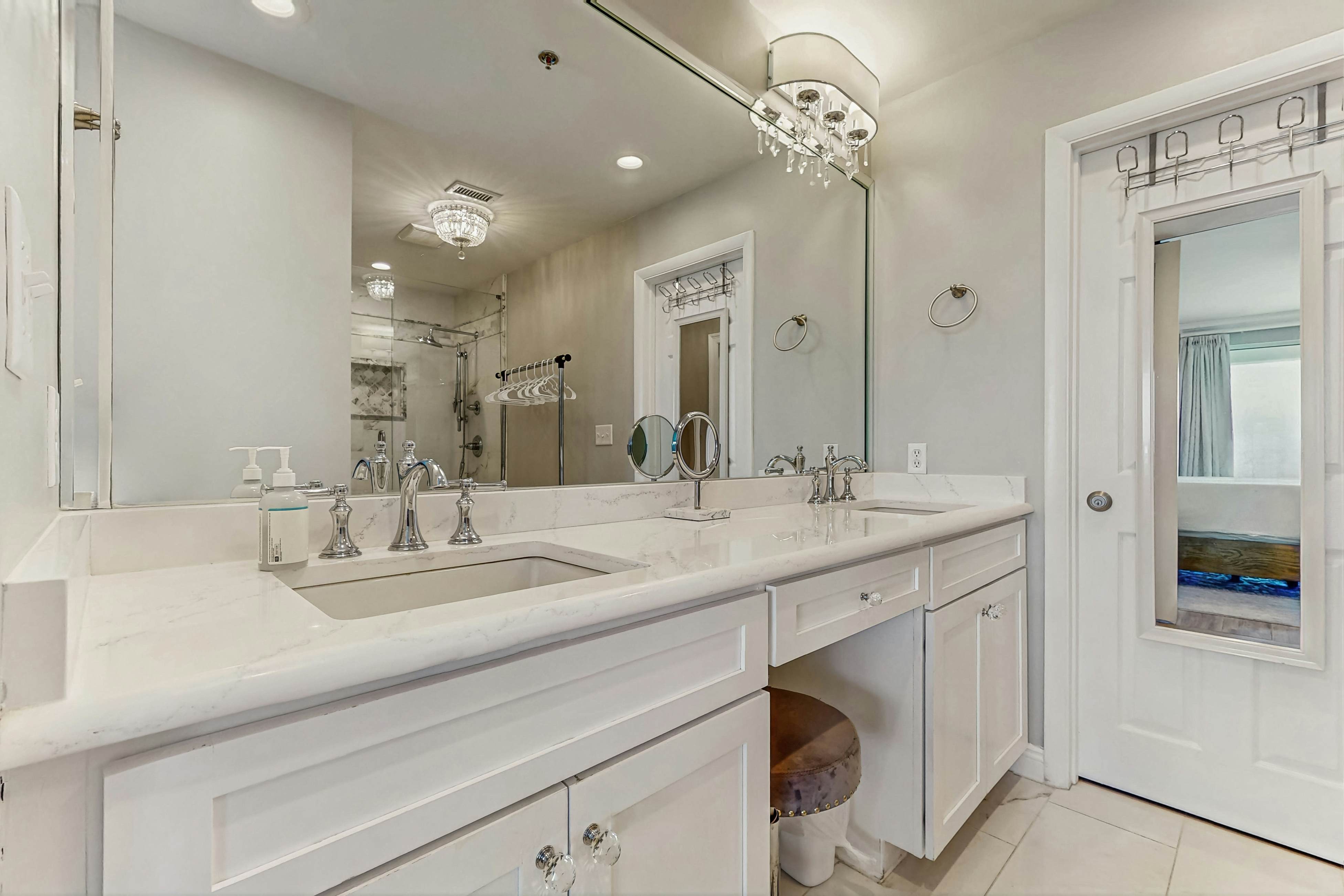 High Pointe 3433 - Ocean View Condo