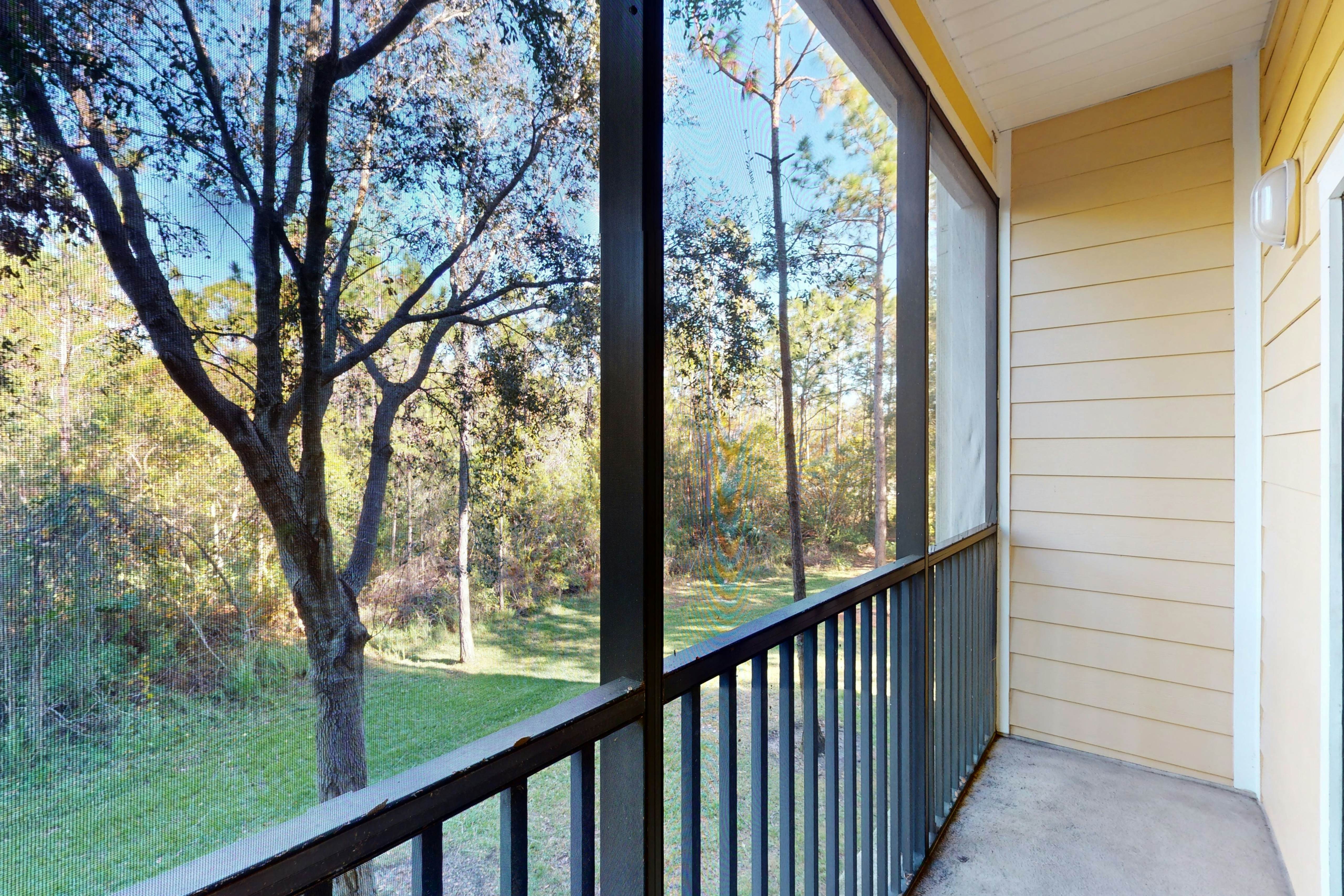 Caribe Cove Condominiums 10206