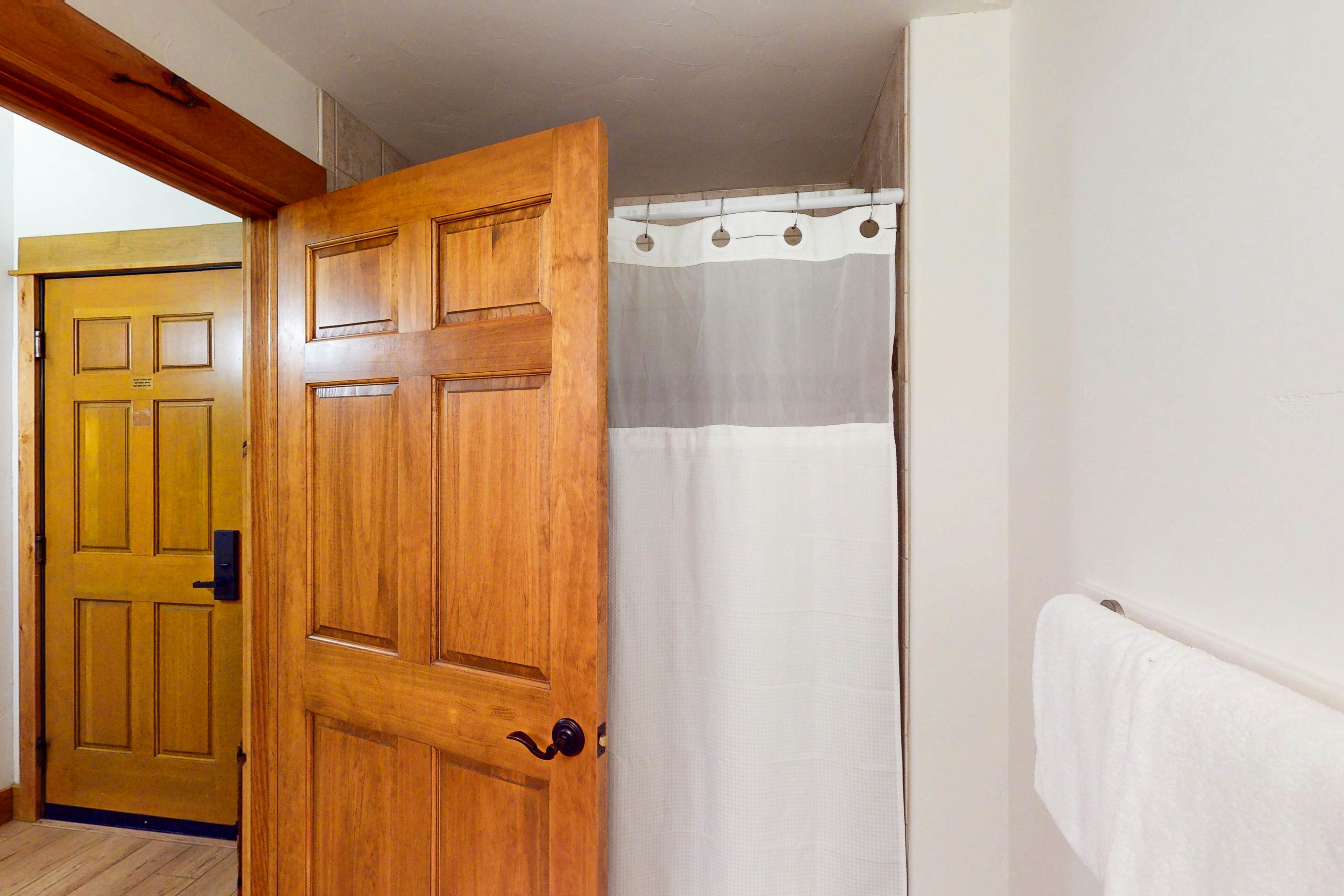 EagleRidge Lodge 313