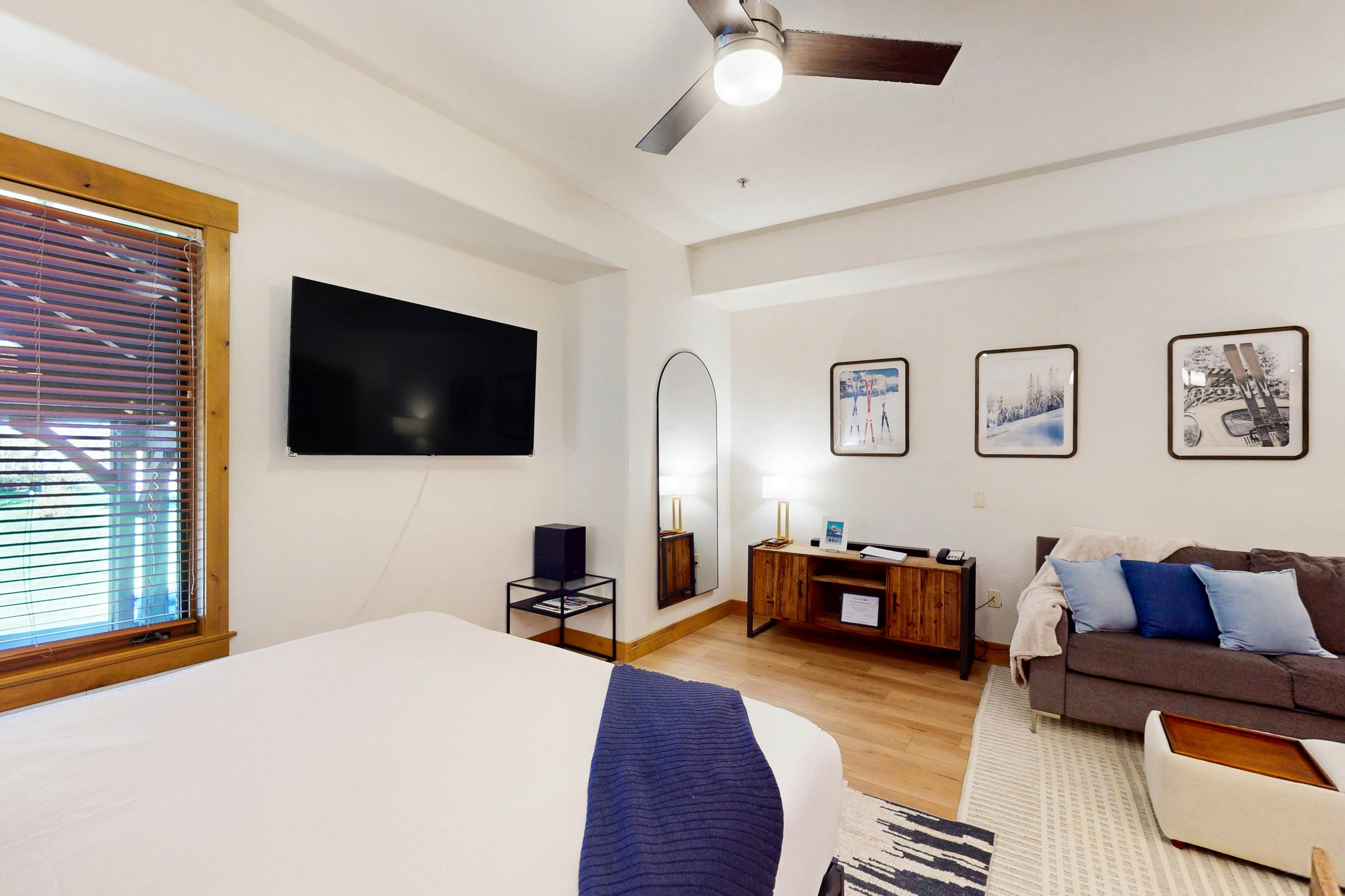 EagleRidge Lodge 313