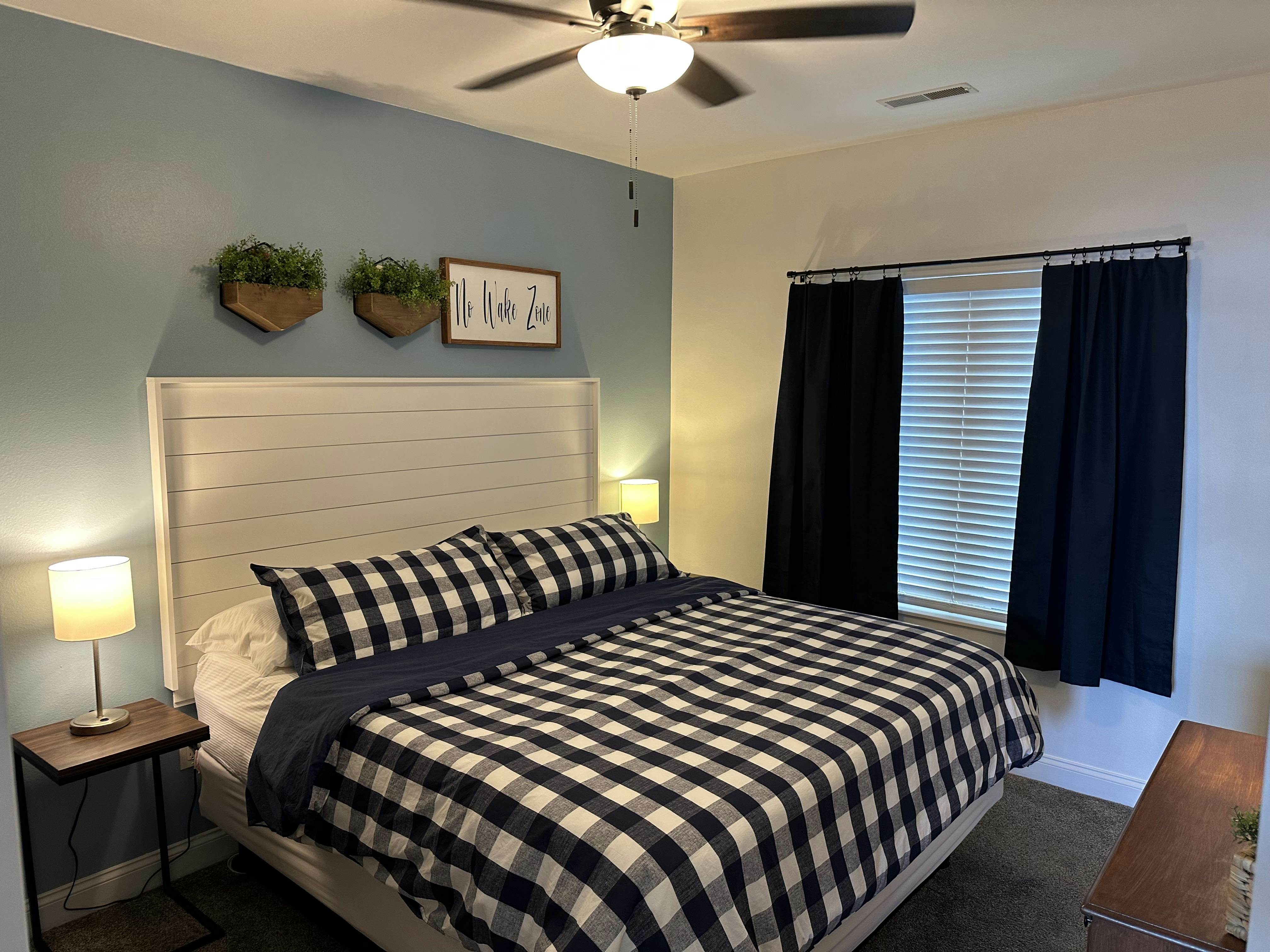 Delton Grand Resort #416