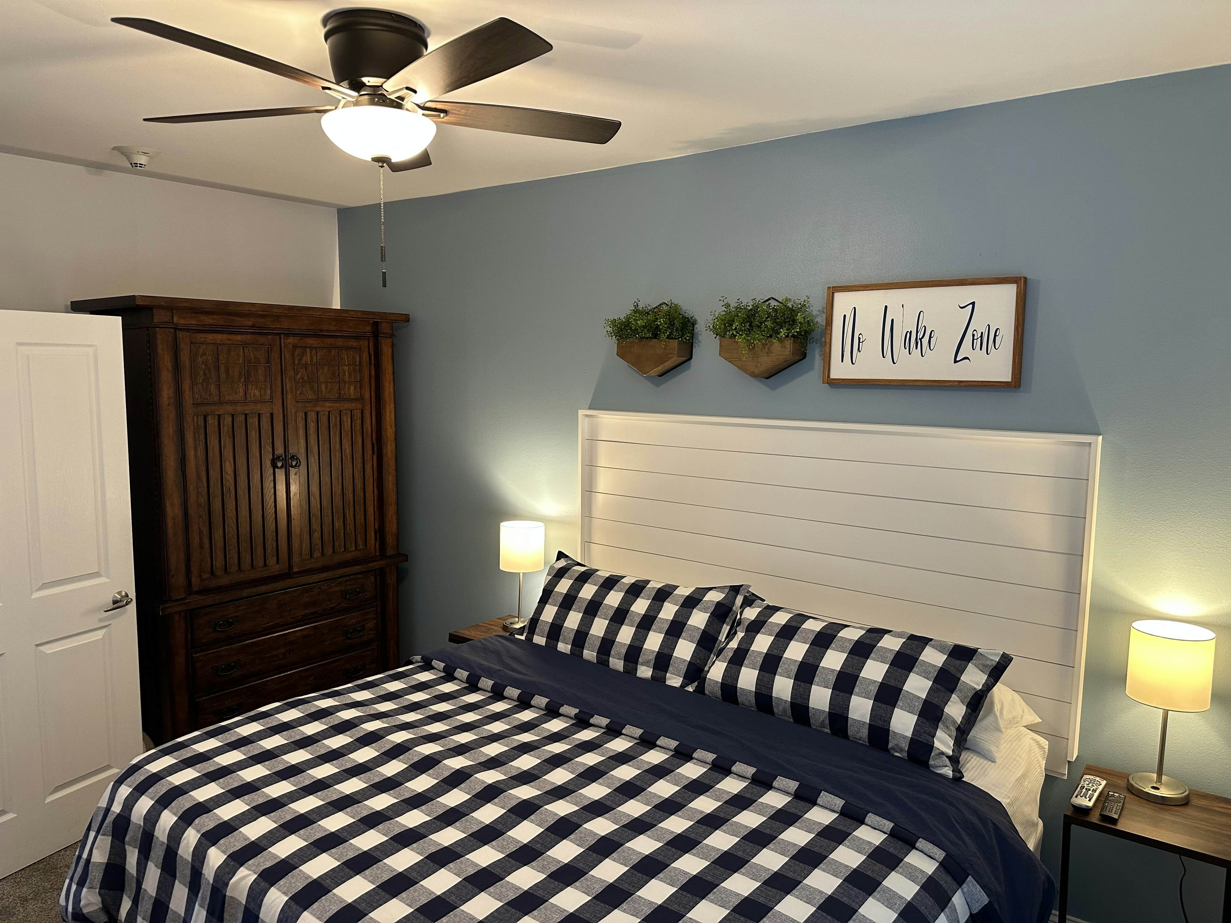 Delton Grand Resort #416