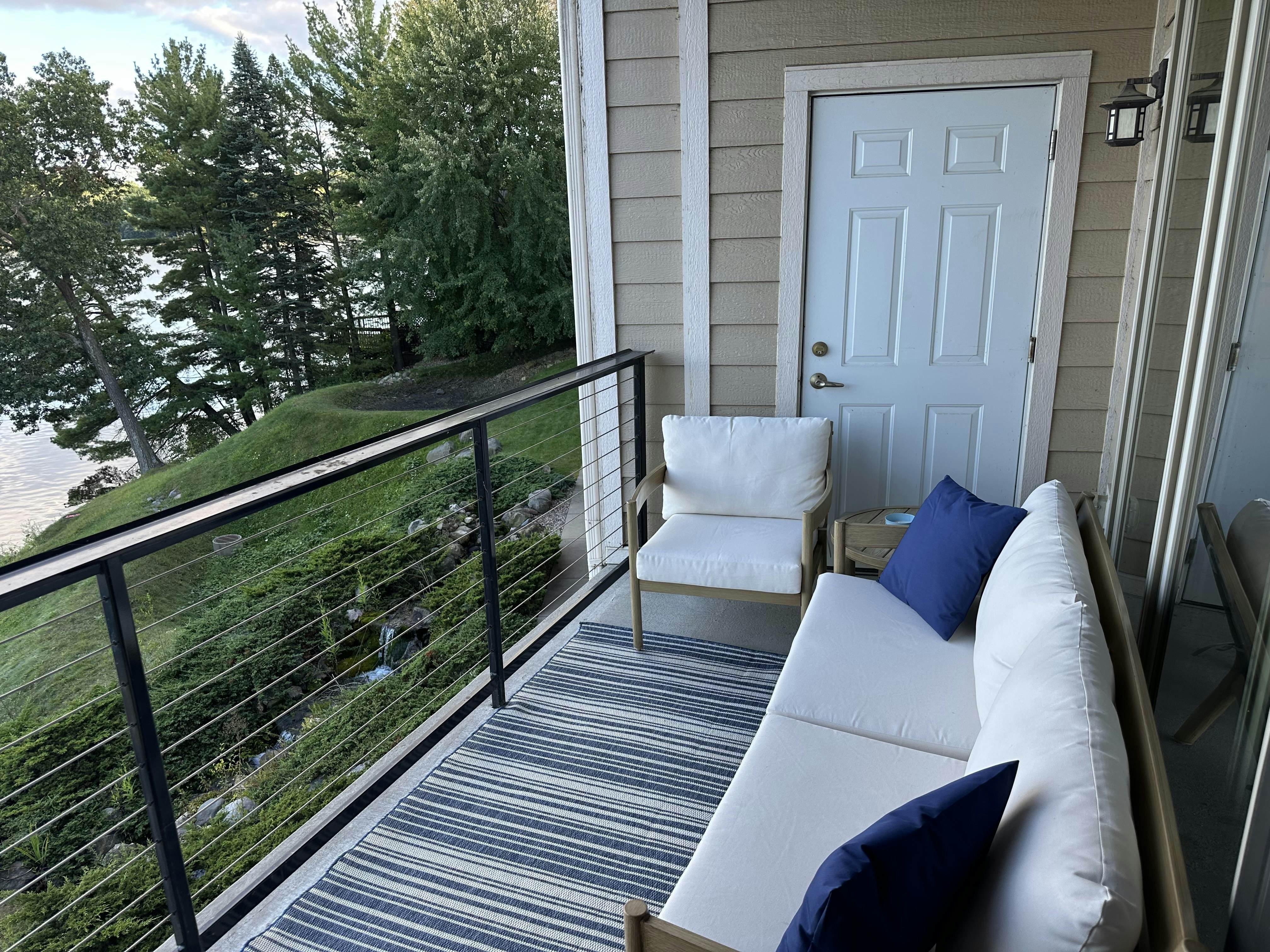 Delton Grand Resort #416