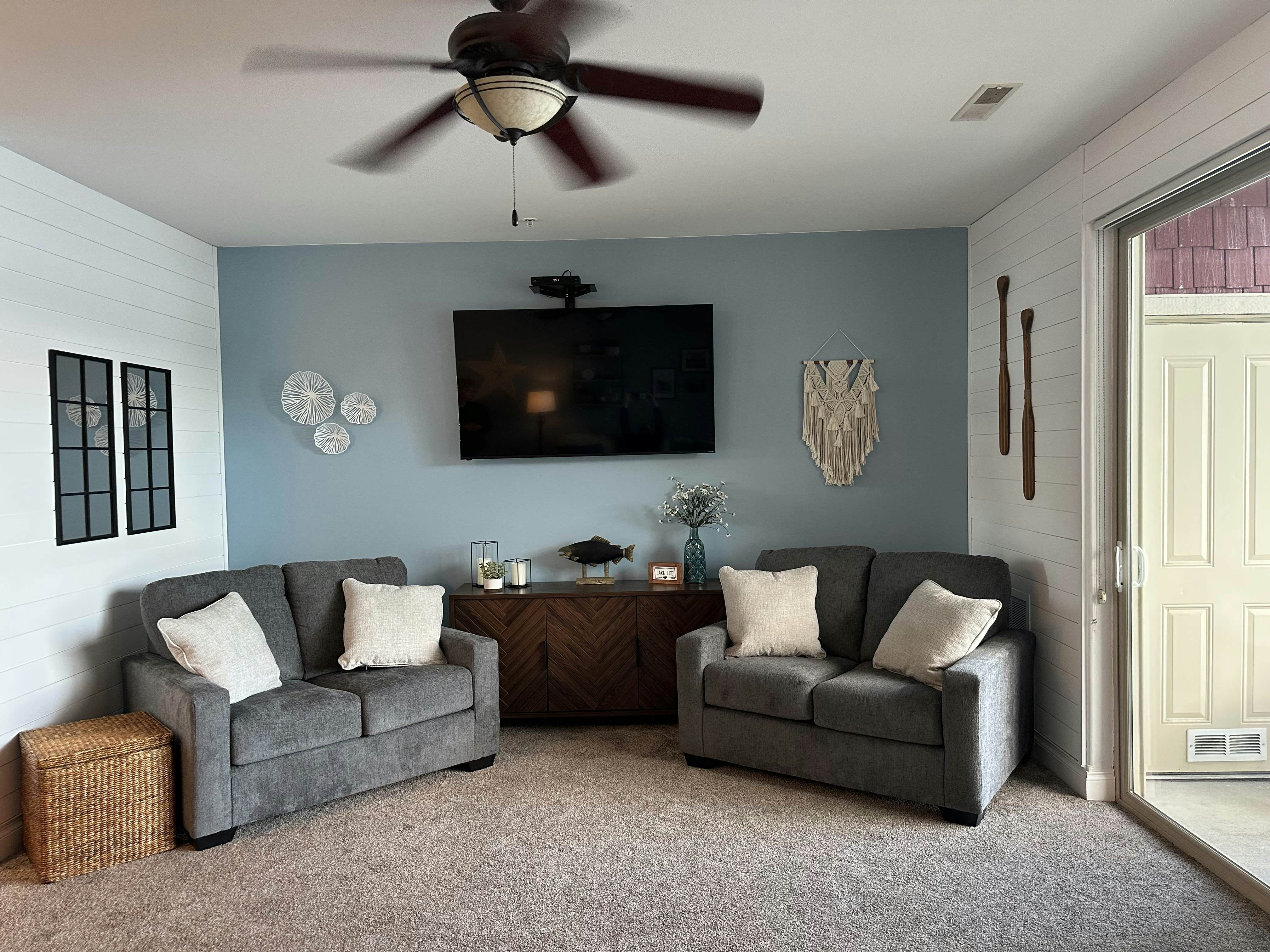 Delton Grand Resort #416