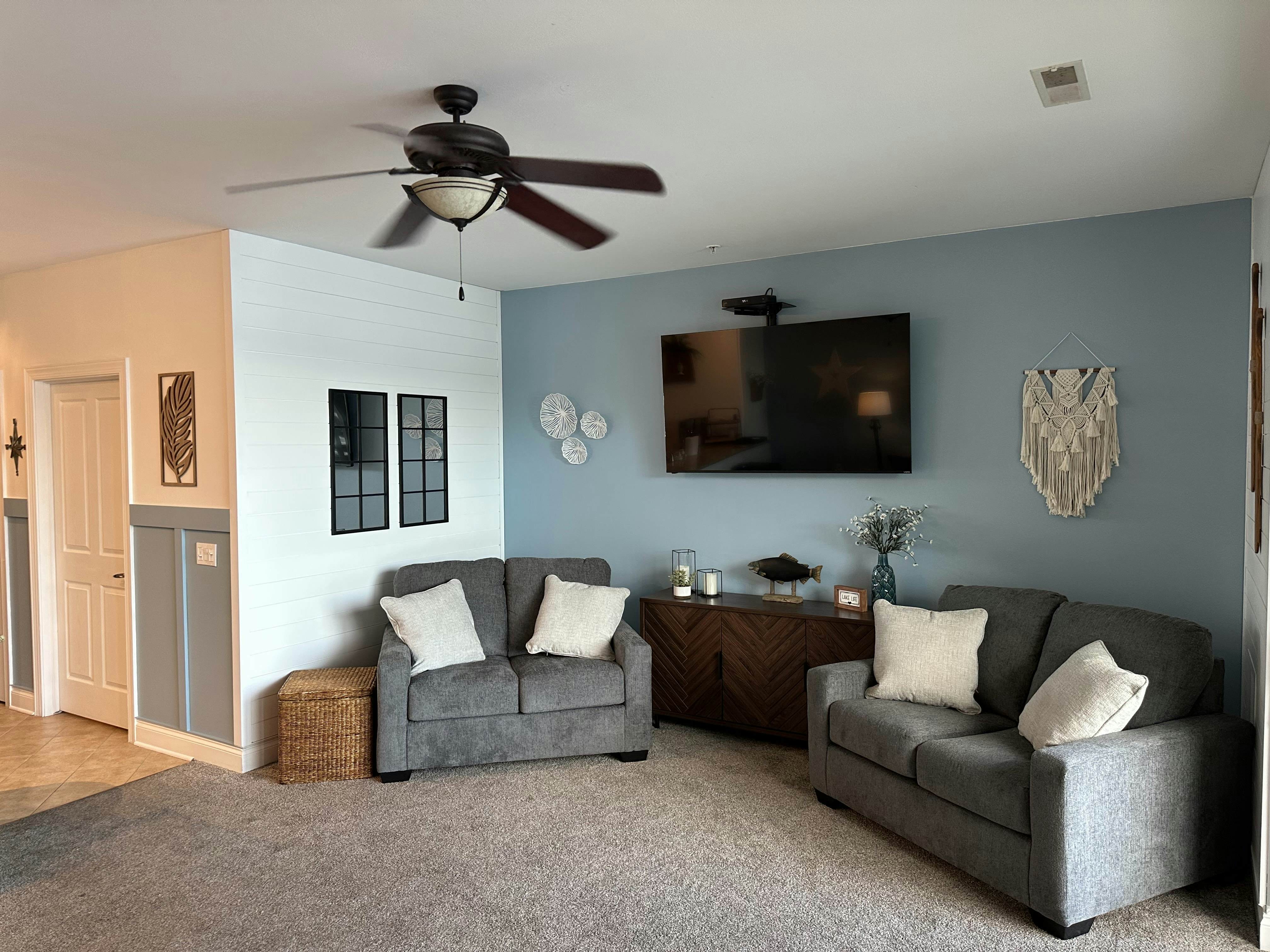 Delton Grand Resort #416