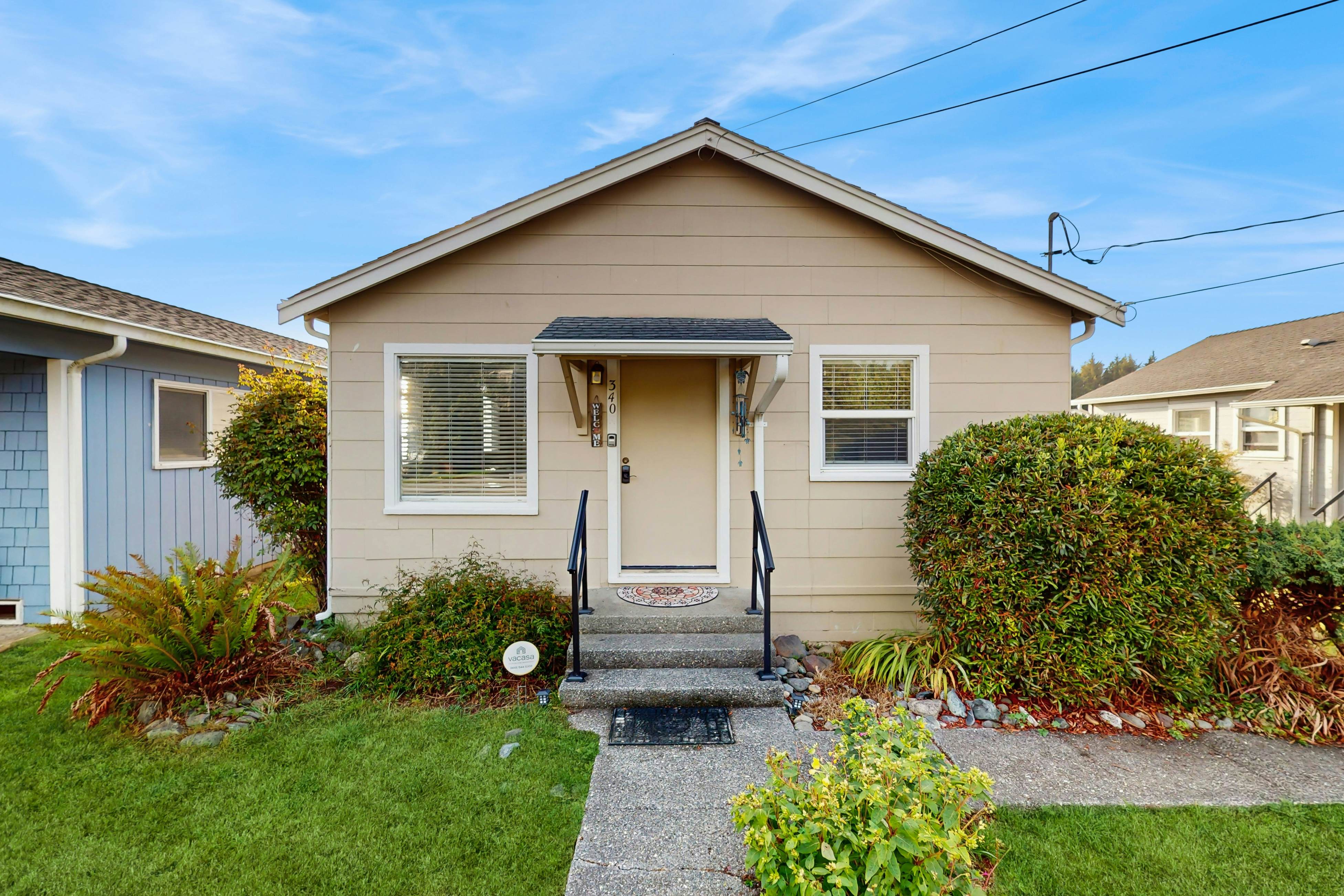 The Heart of Trinidad