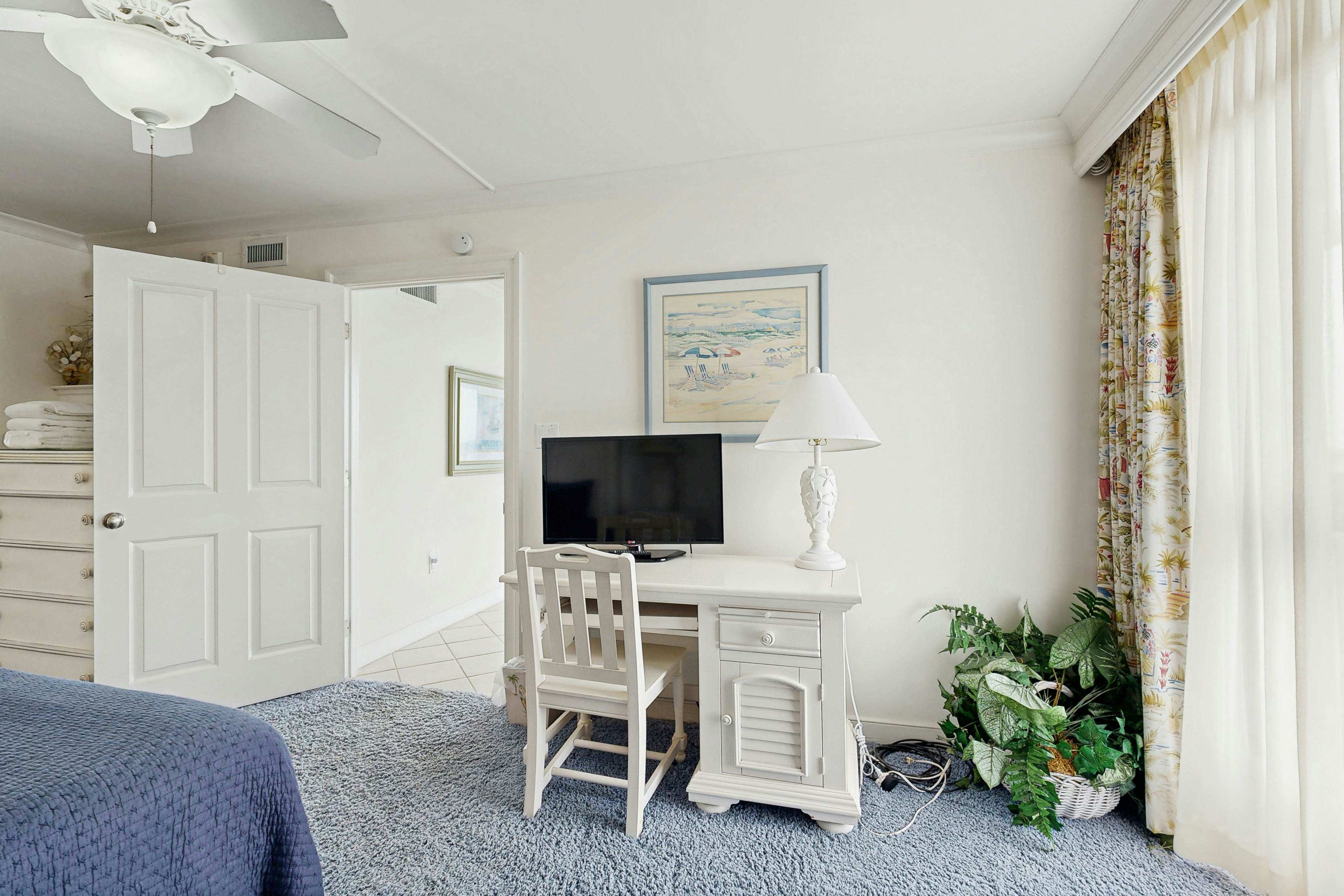 Sea Colony - 610 Annapolis House Rd