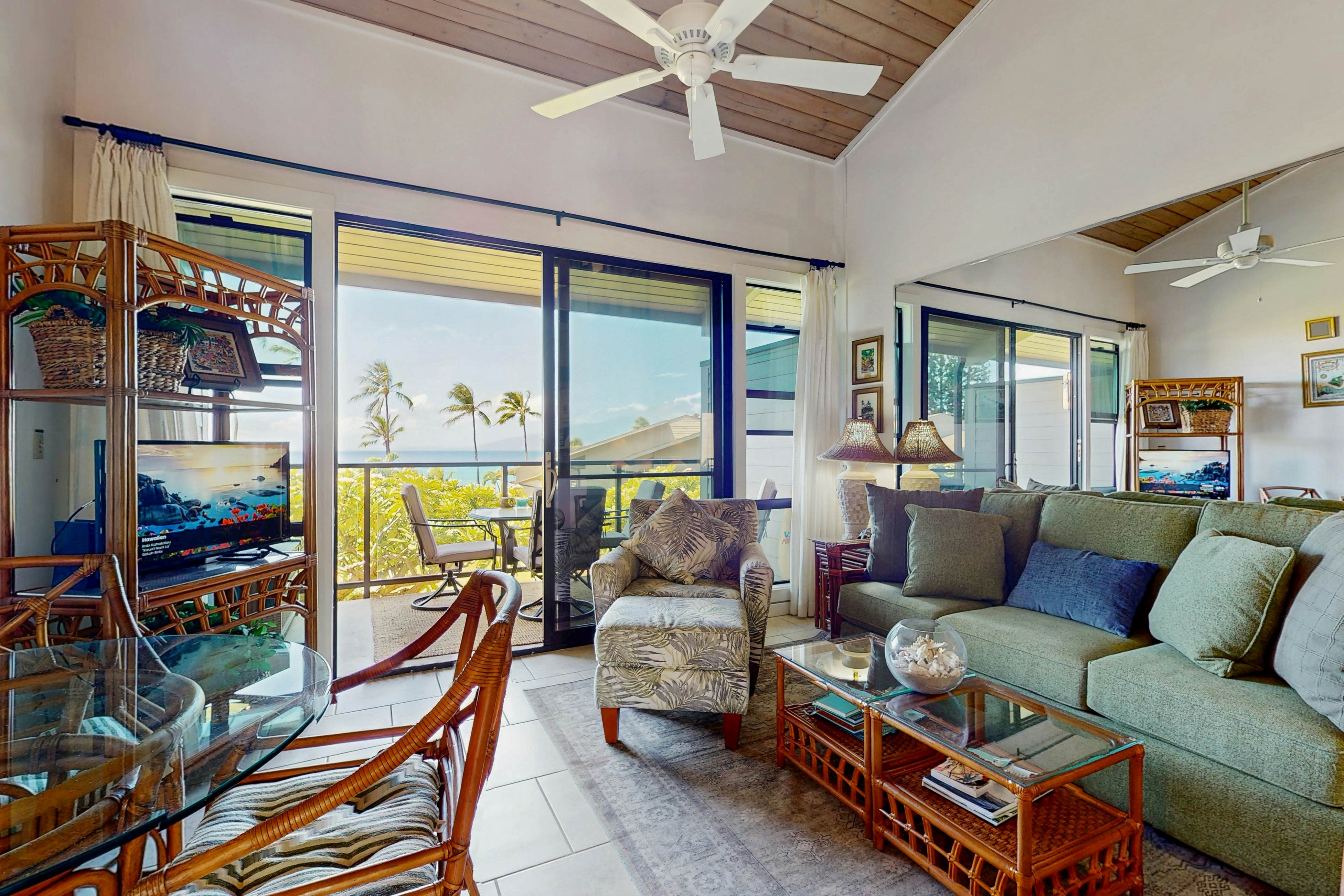 Kaanapali Beach Rentals and Vacation Rentals by Vacasa - Photo 4