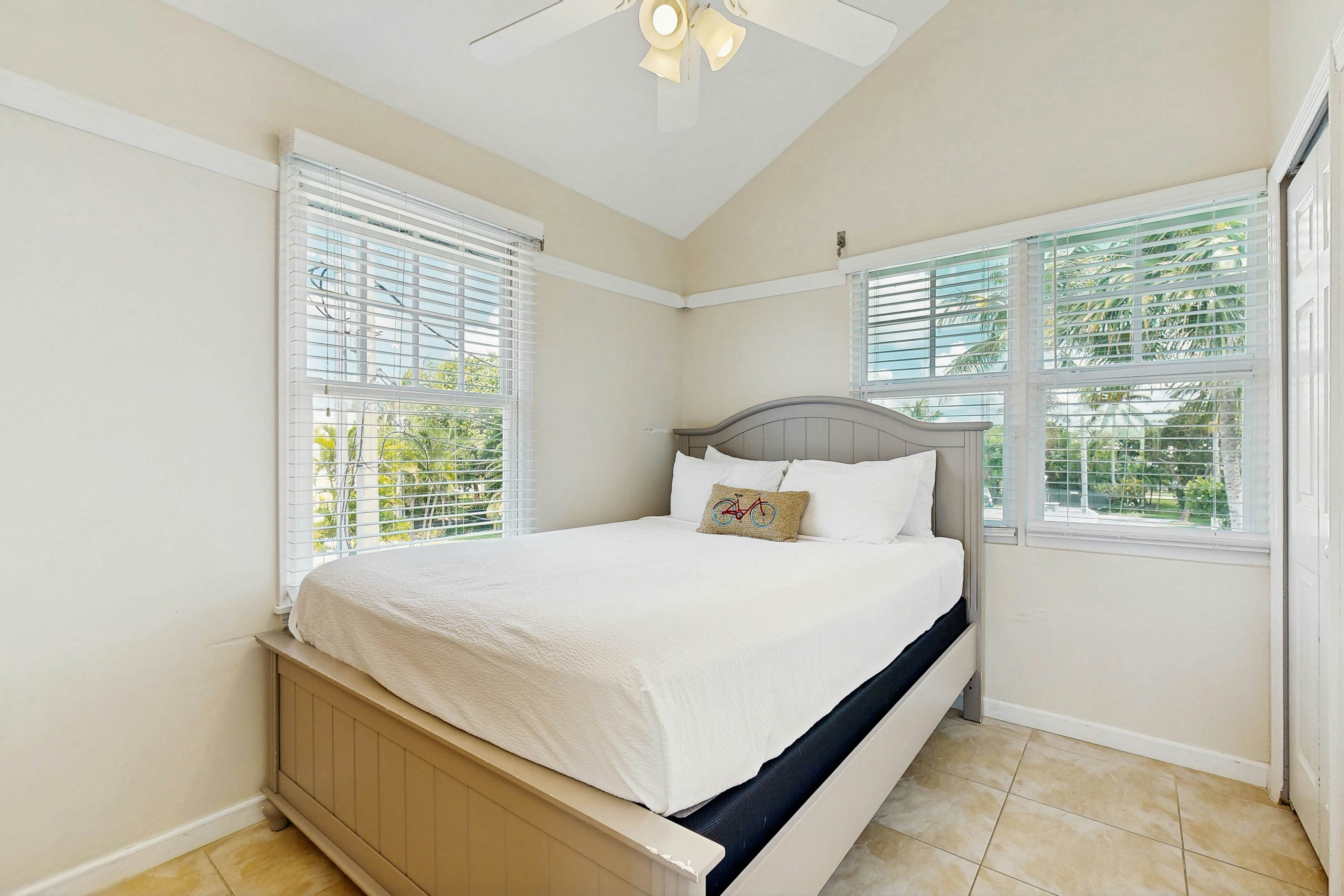 Duck Key Retreat Villa #5105