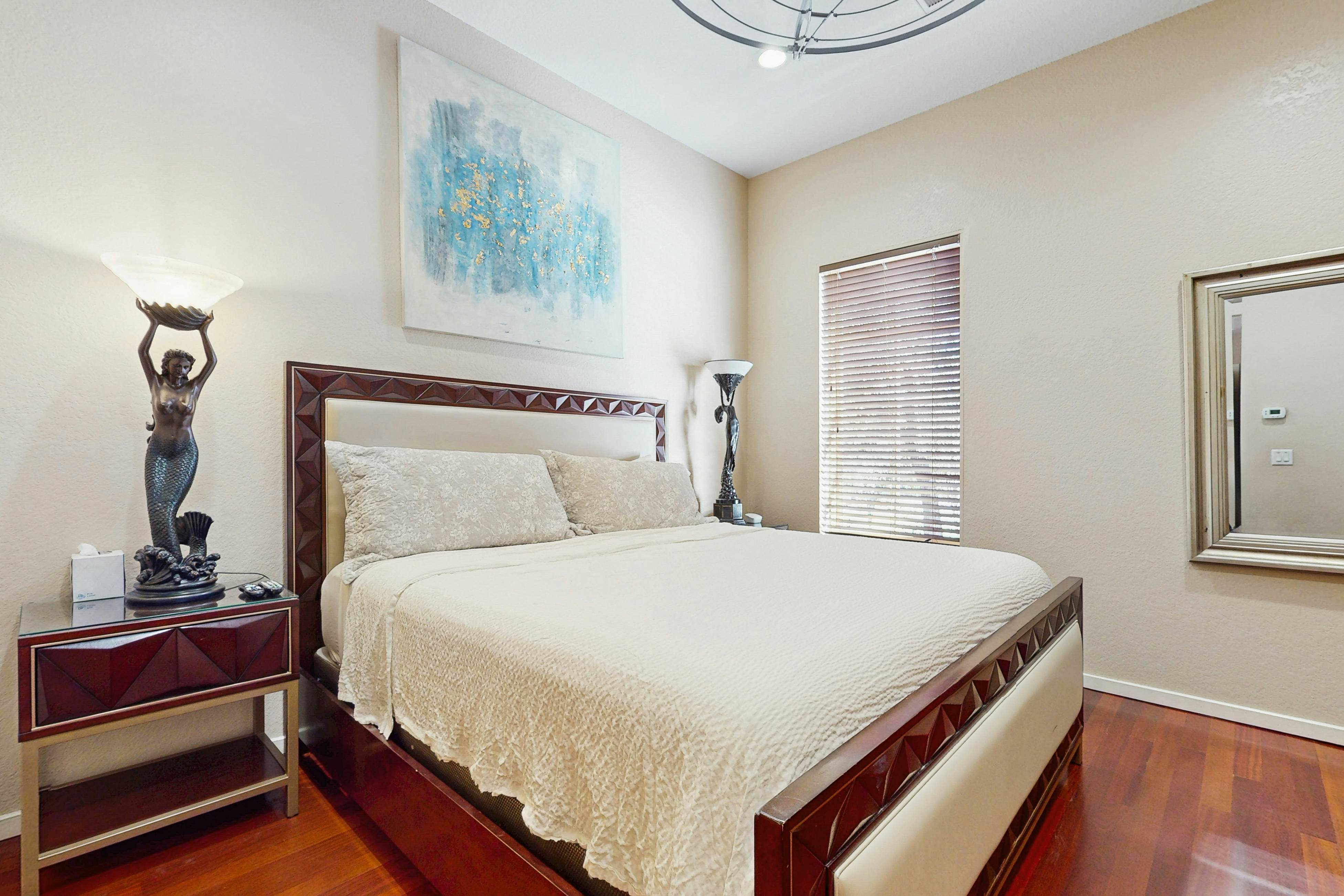 Baytowne Wharf - Fishermans Wharf 244