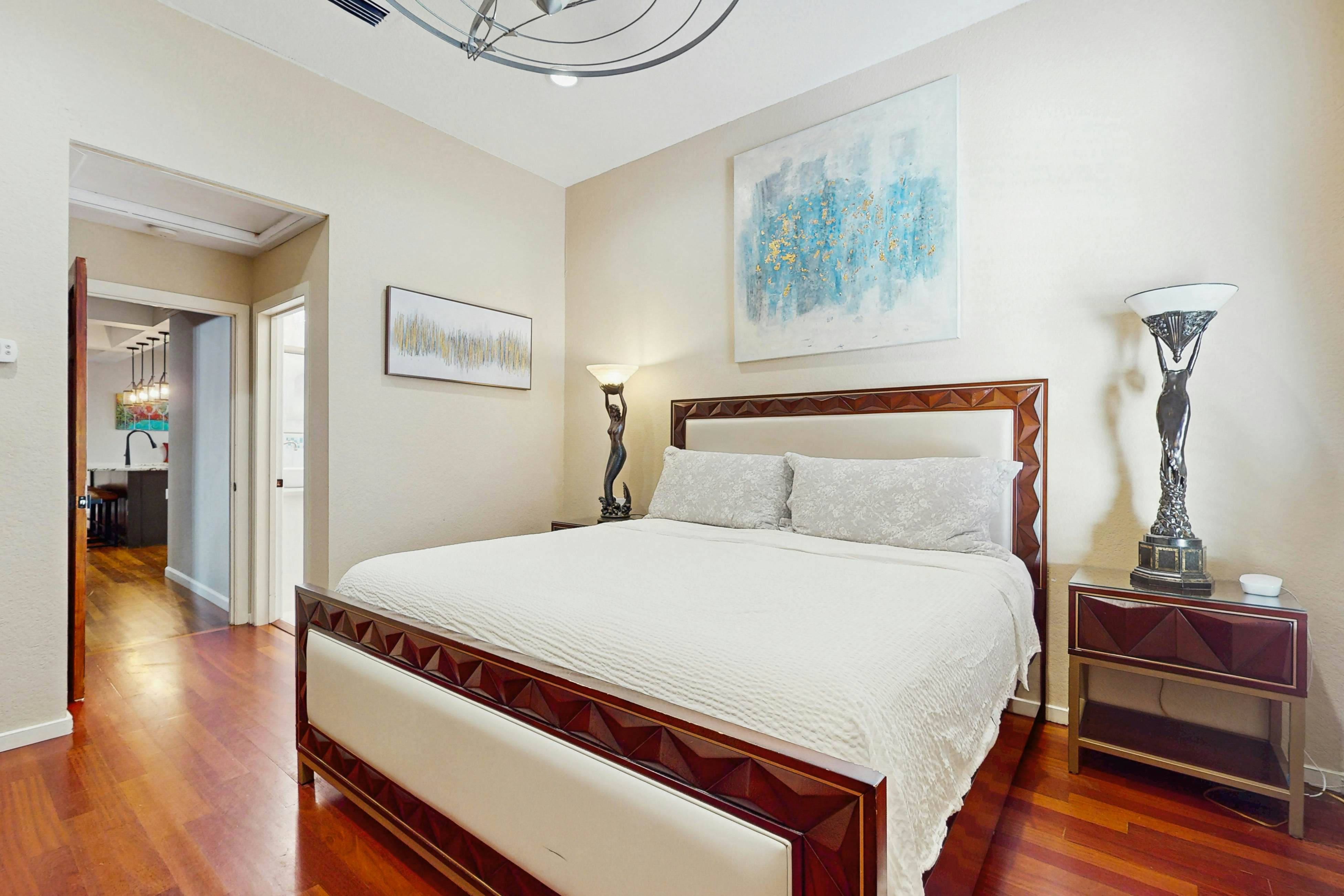 Baytowne Wharf - Fishermans Wharf 244