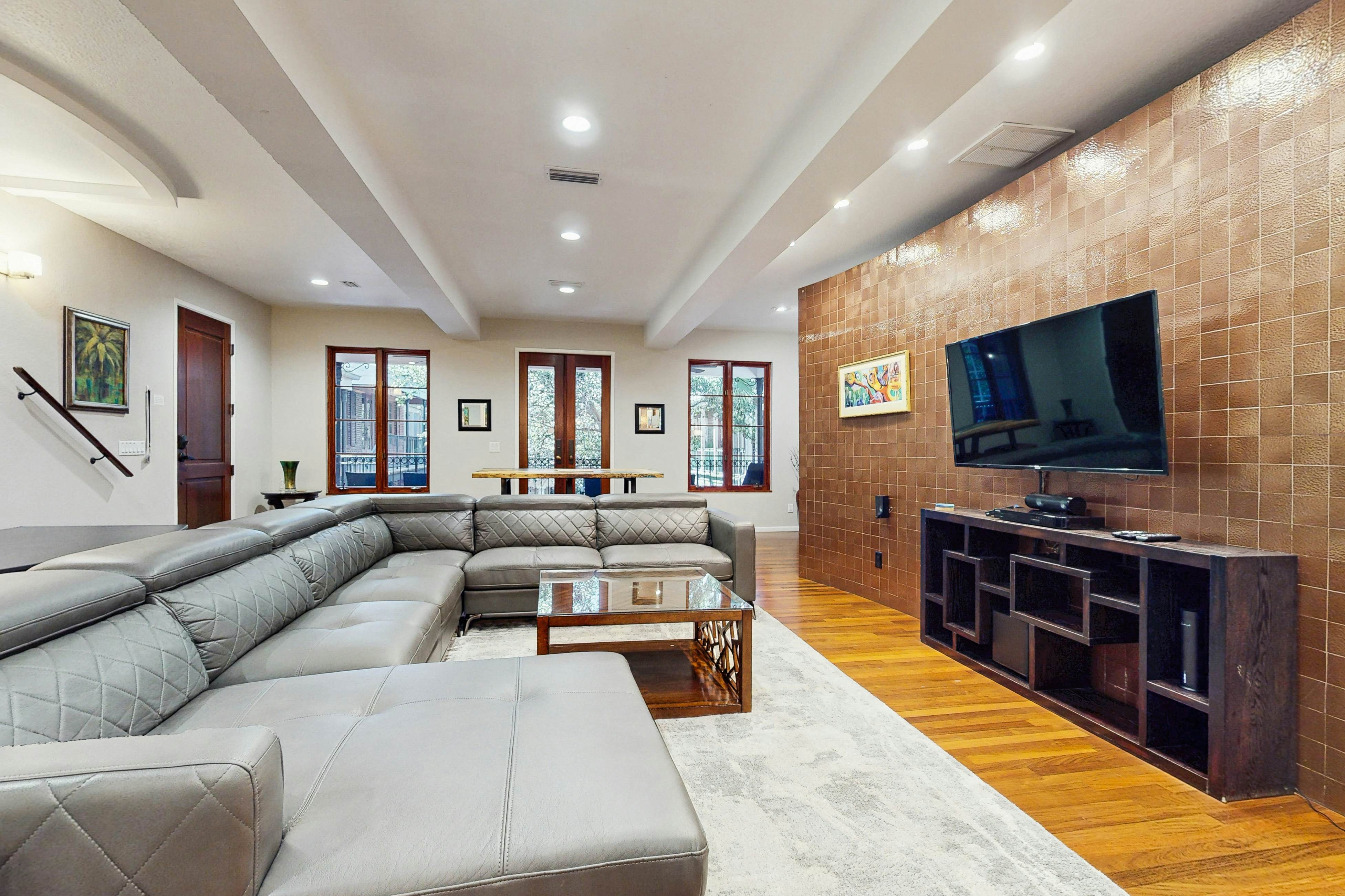 Baytowne Wharf - Fishermans Wharf 244