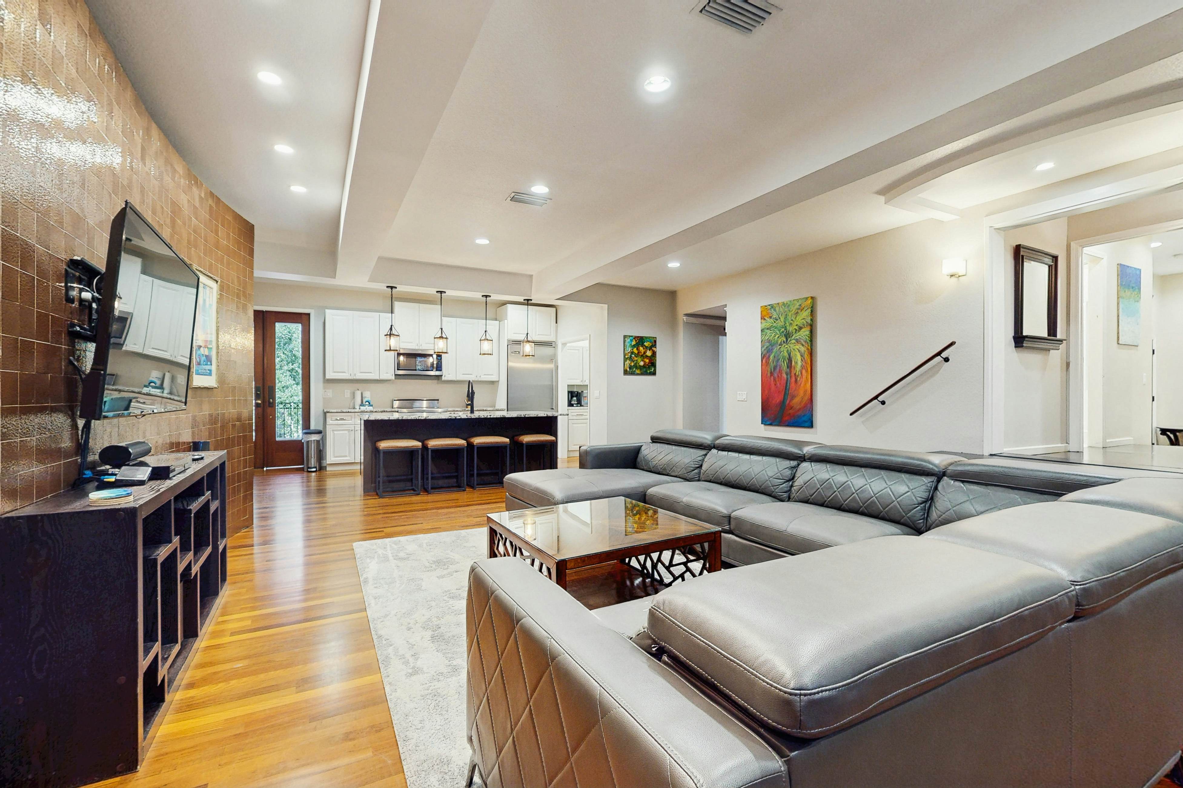 Baytowne Wharf - Fishermans Wharf 244