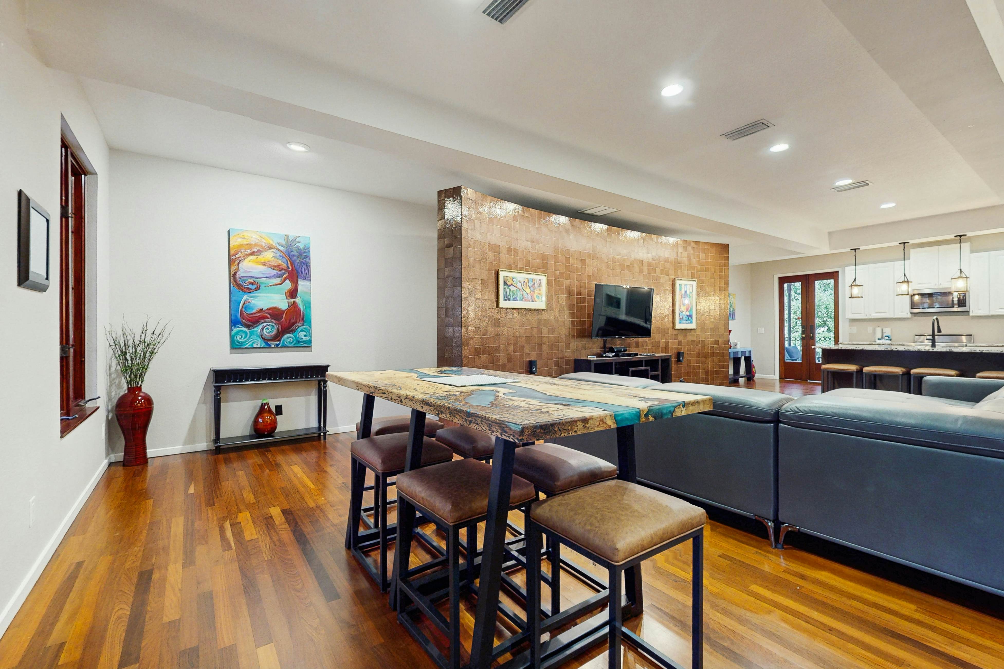 Baytowne Wharf - Fishermans Wharf 244