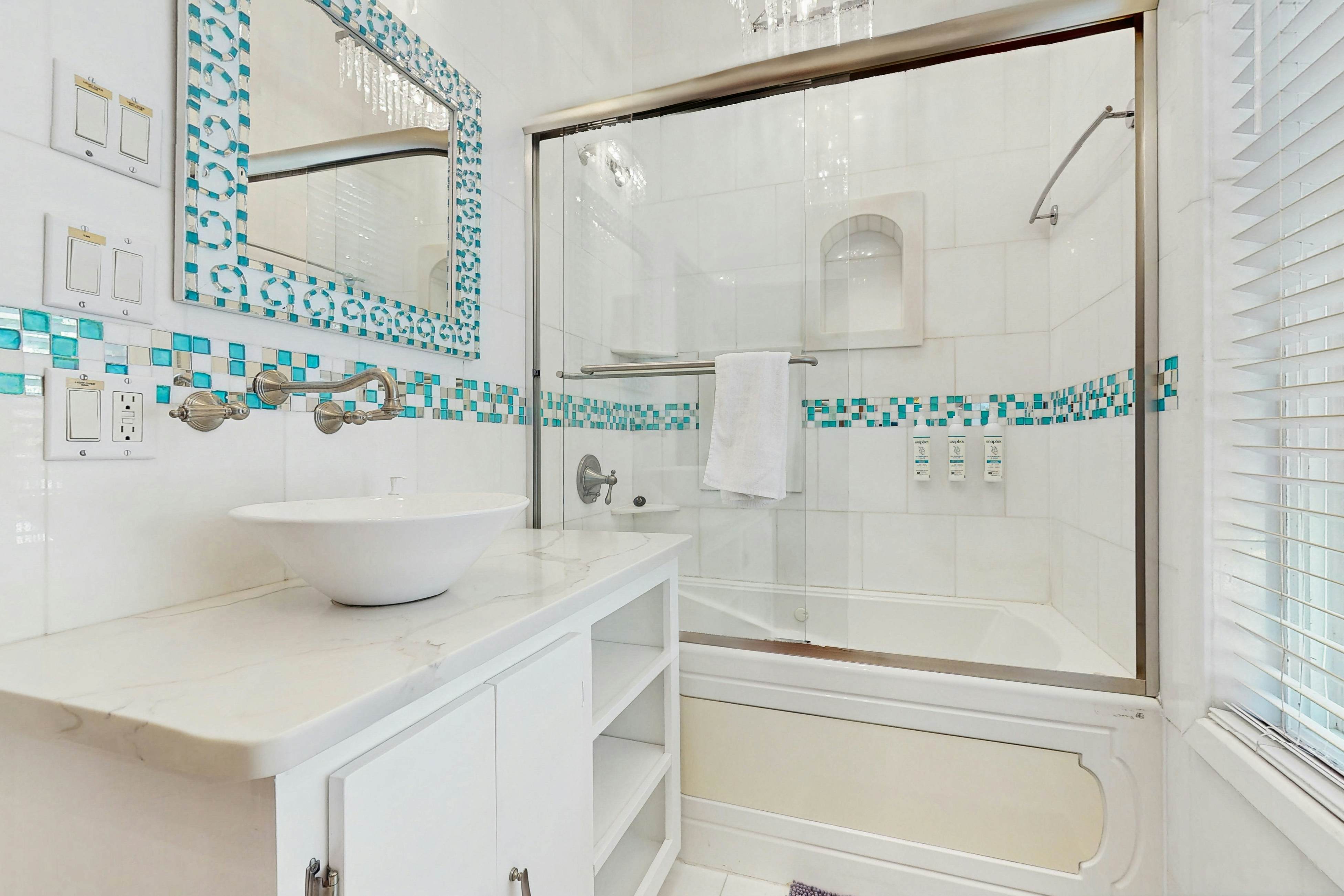 Baytowne Wharf - Fishermans Wharf 244