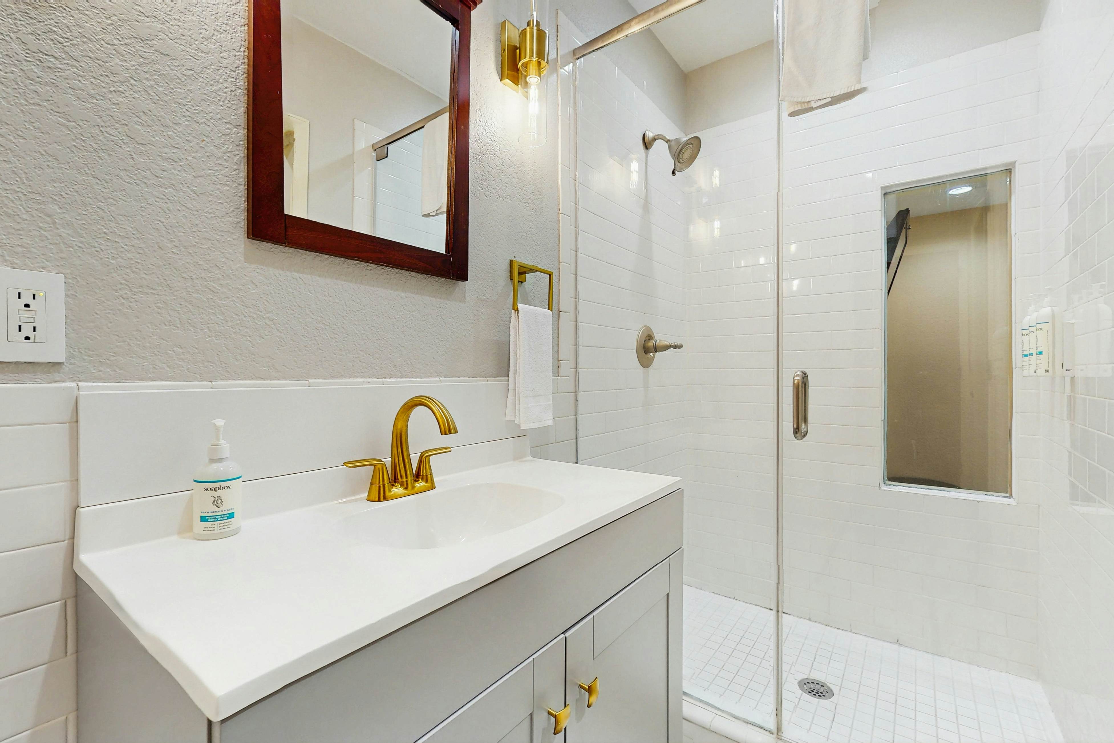 Baytowne Wharf - Fishermans Wharf 244