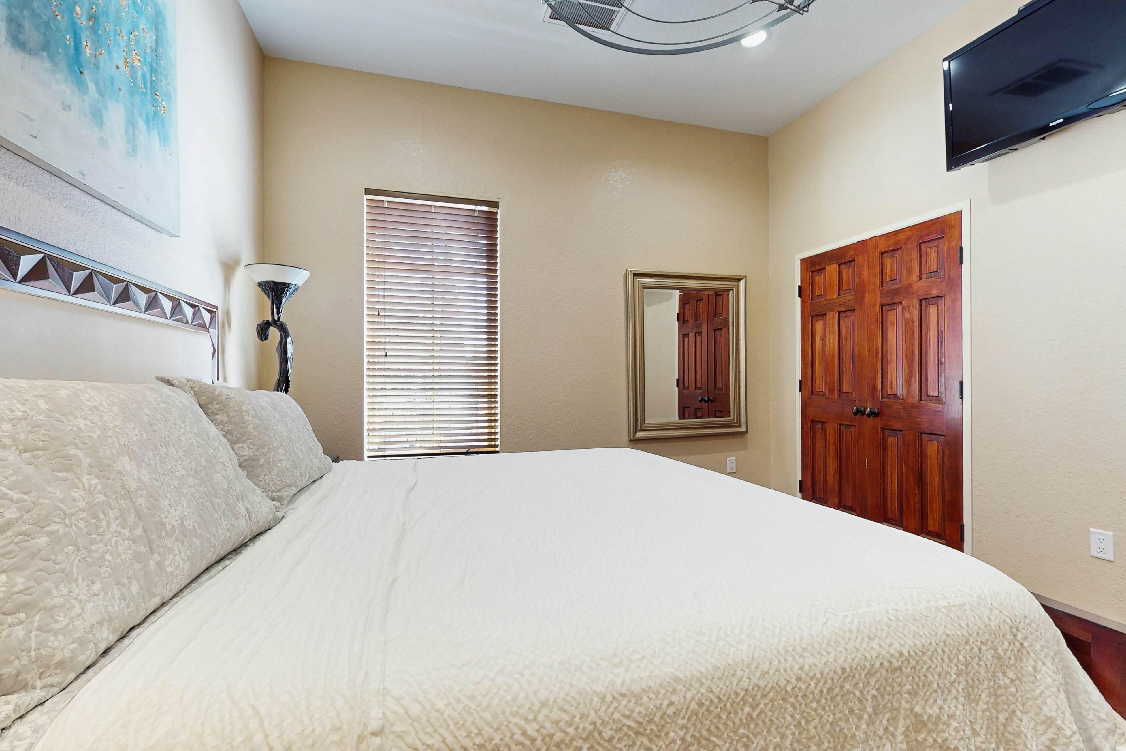 Baytowne Wharf - Fishermans Wharf 244