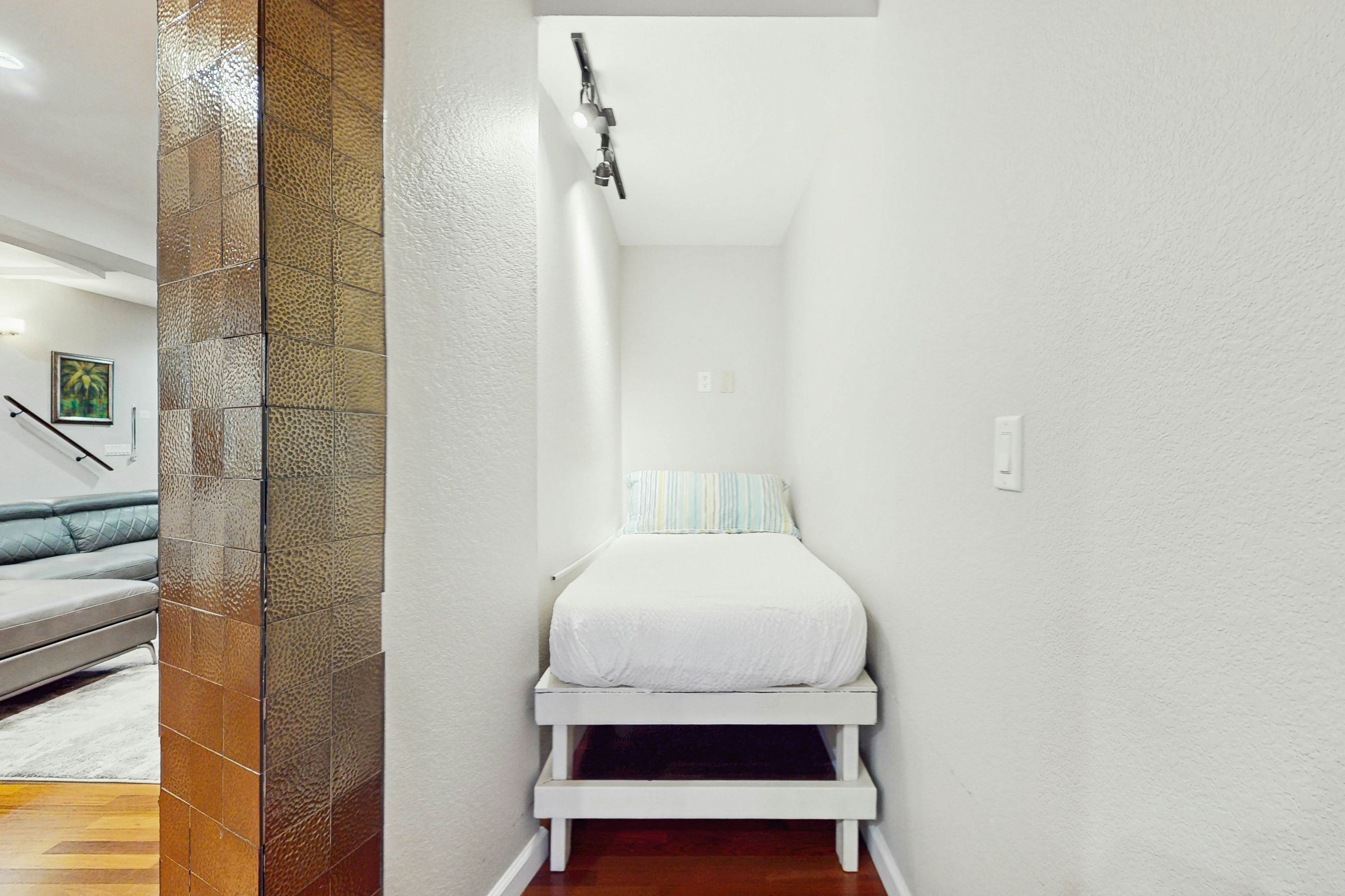 Baytowne Wharf - Fishermans Wharf 244