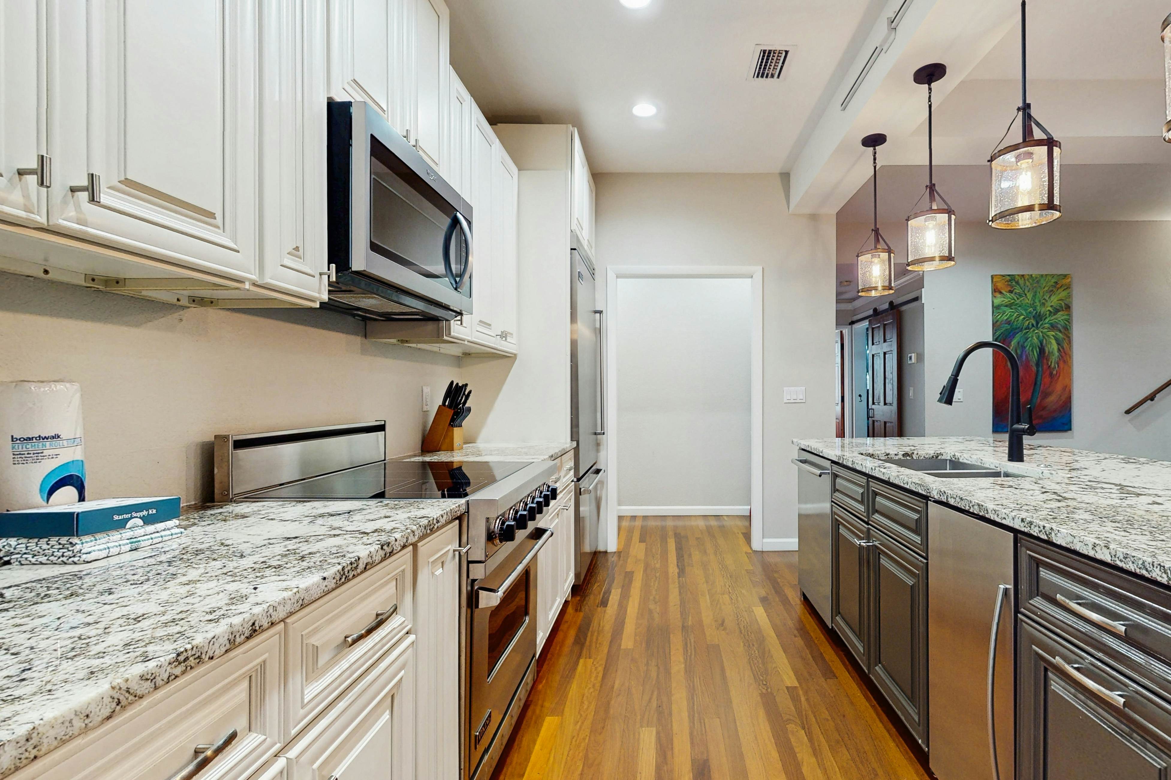 Baytowne Wharf - Fishermans Wharf 244