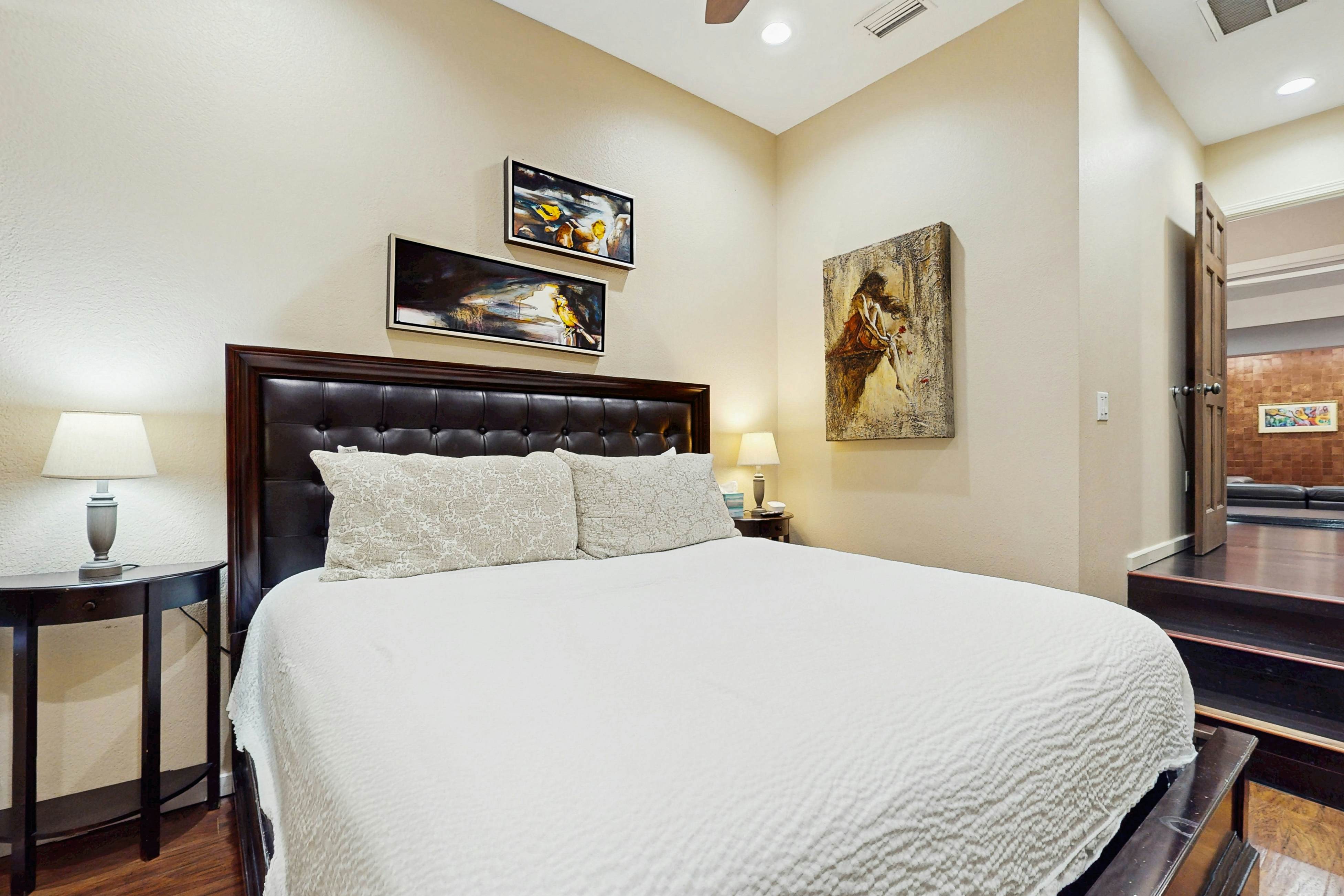 Baytowne Wharf - Fishermans Wharf 244