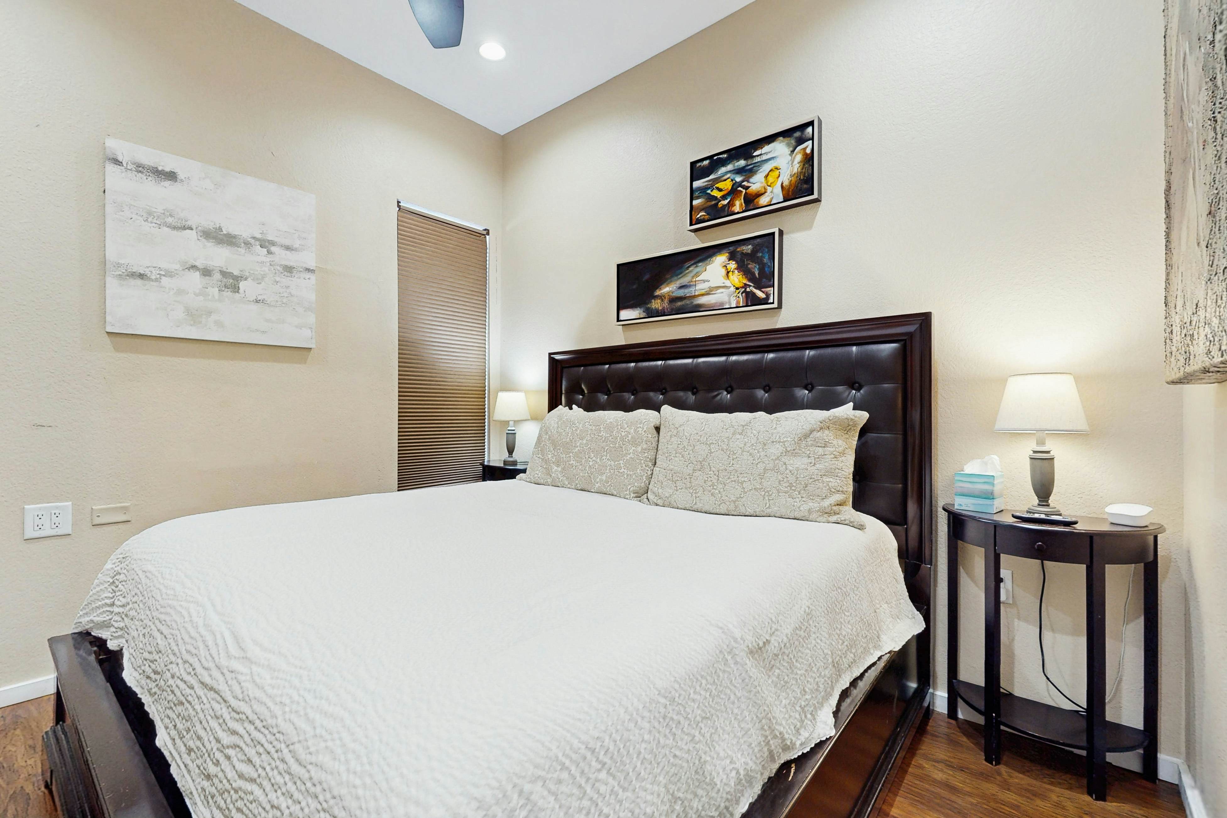 Baytowne Wharf - Fishermans Wharf 244