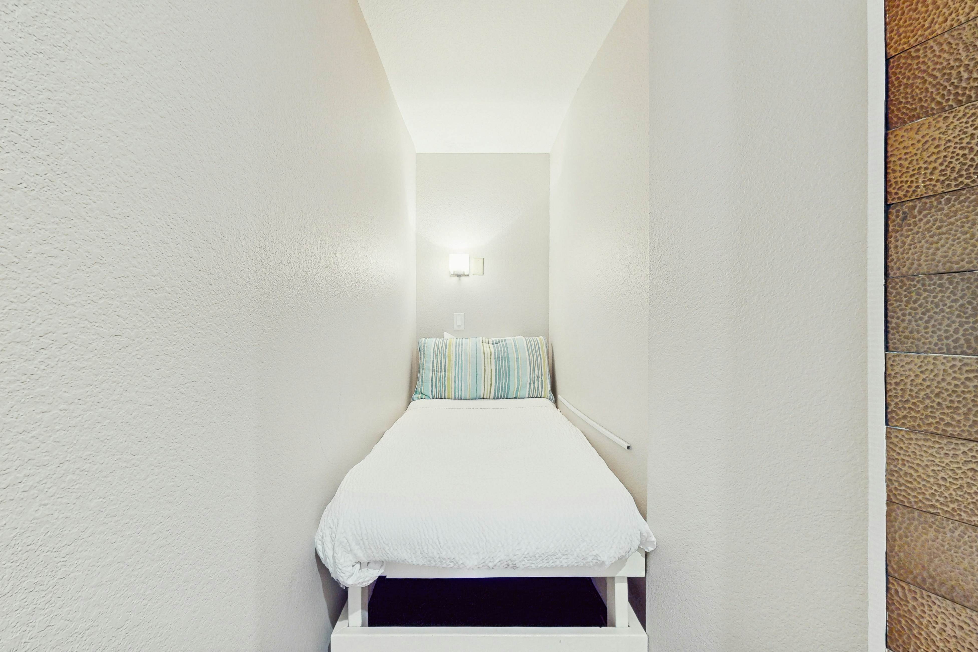 Baytowne Wharf - Fishermans Wharf 244