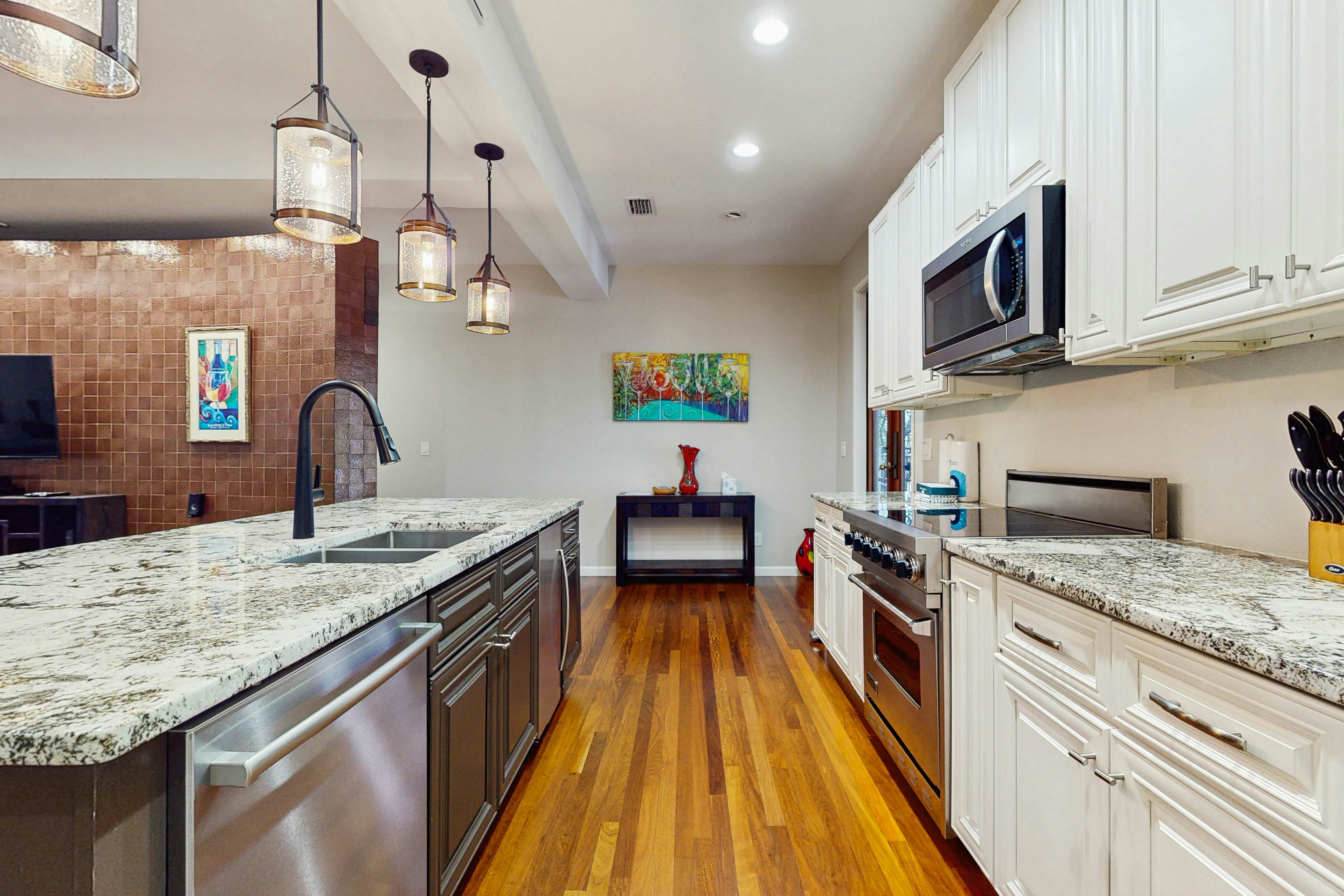 Baytowne Wharf - Fishermans Wharf 244