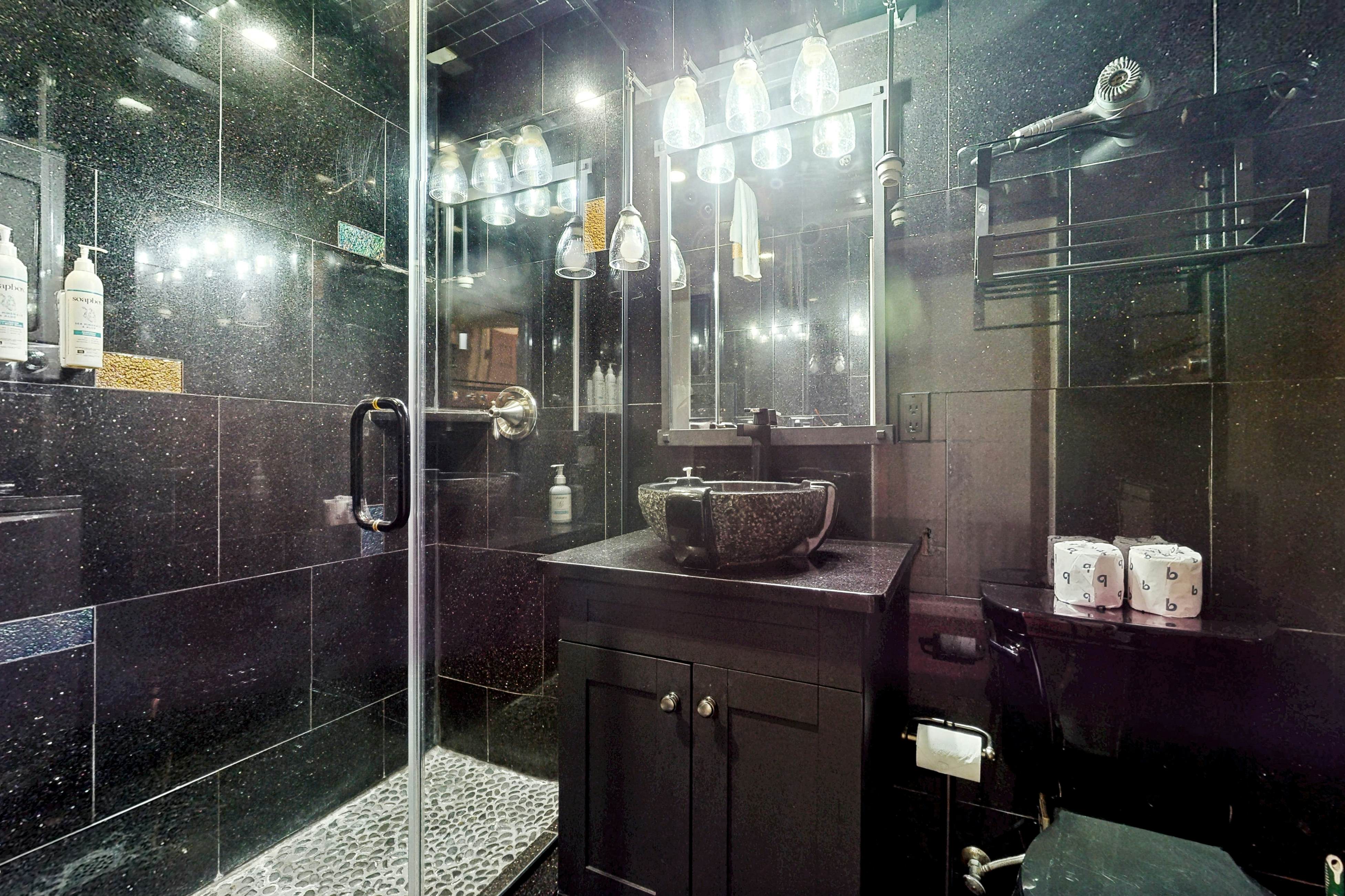 Baytowne Wharf - Fishermans Wharf 244