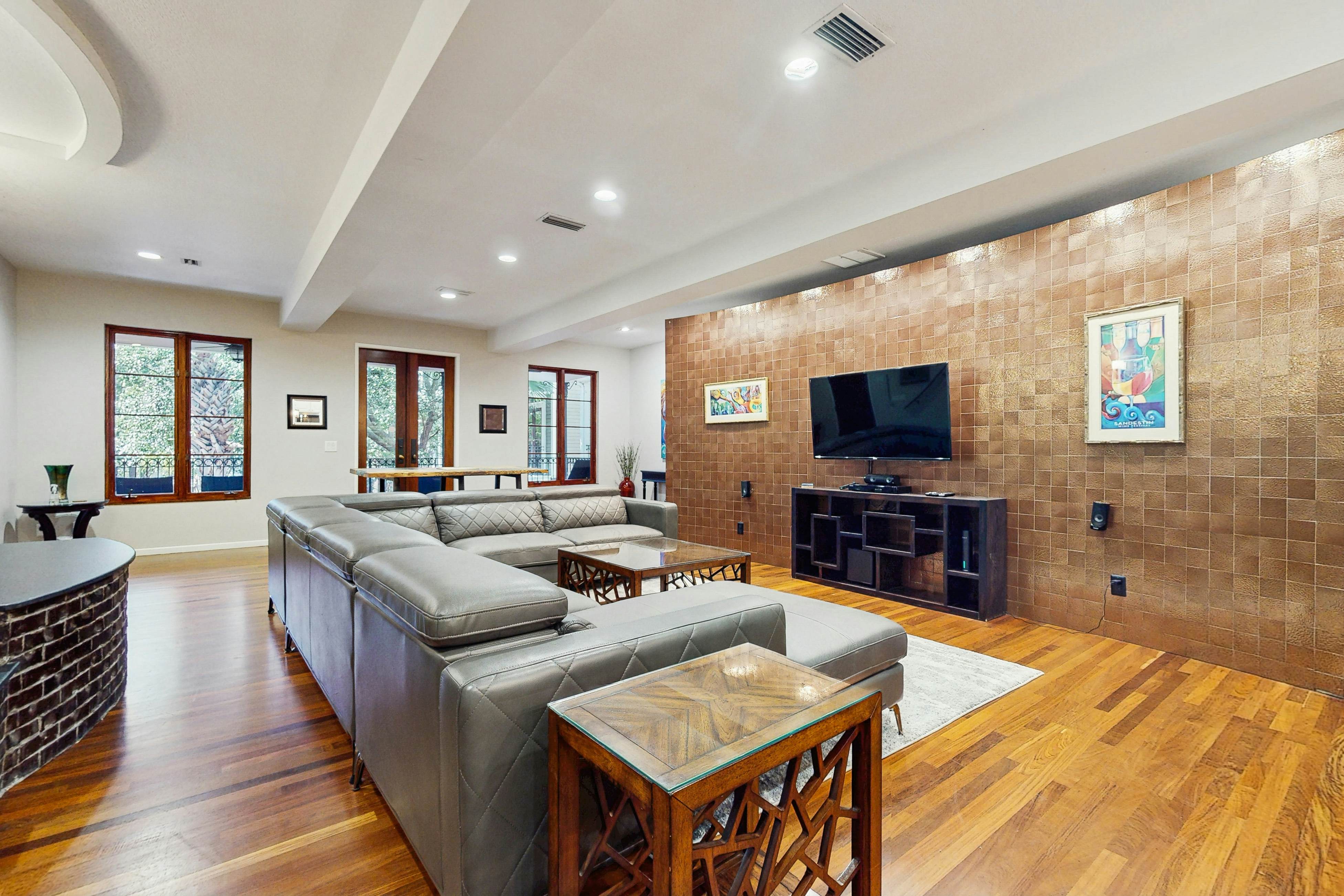 Baytowne Wharf - Fishermans Wharf 244