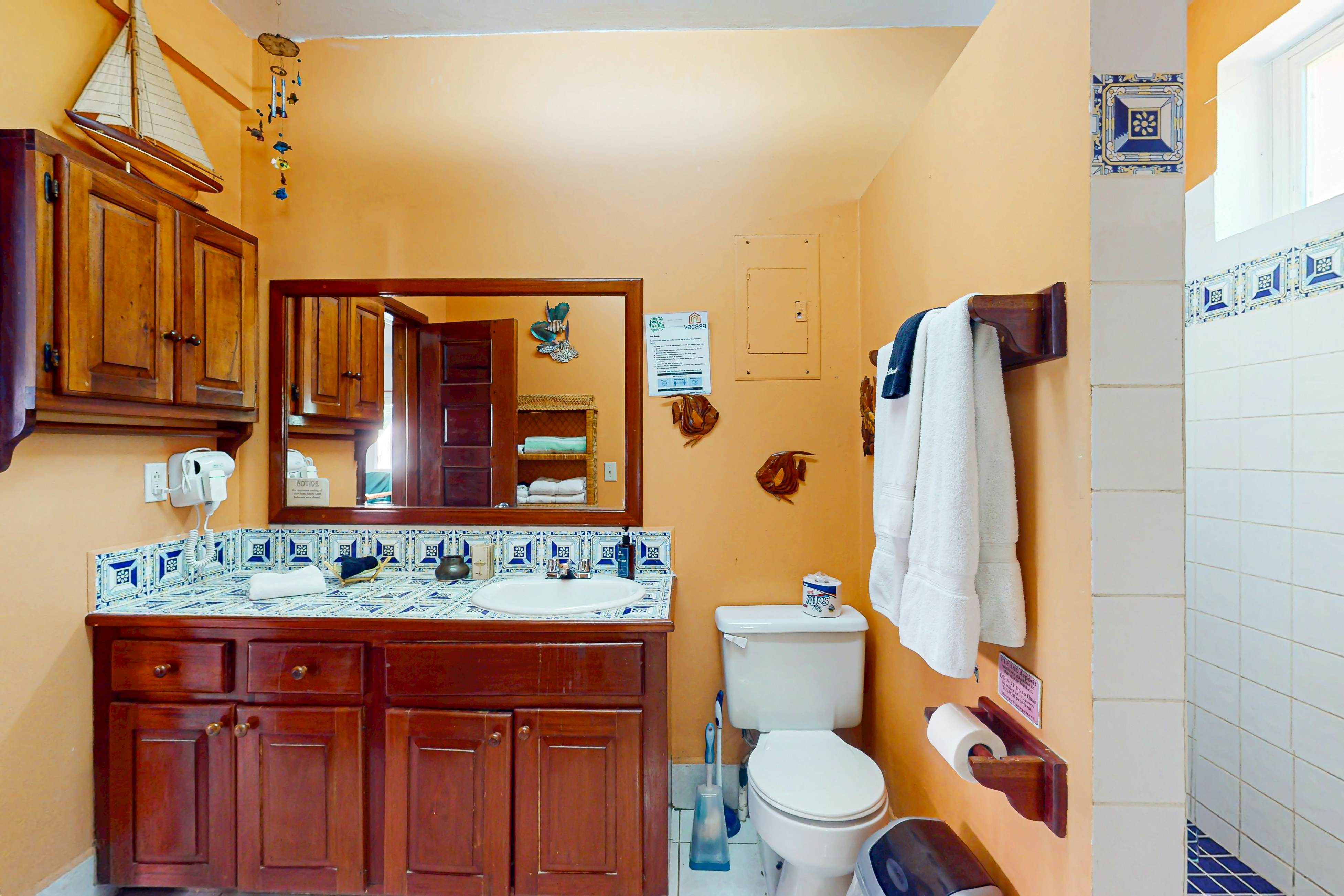 Black Orchid #22 at Caribe Island  -Gold Standard Certified