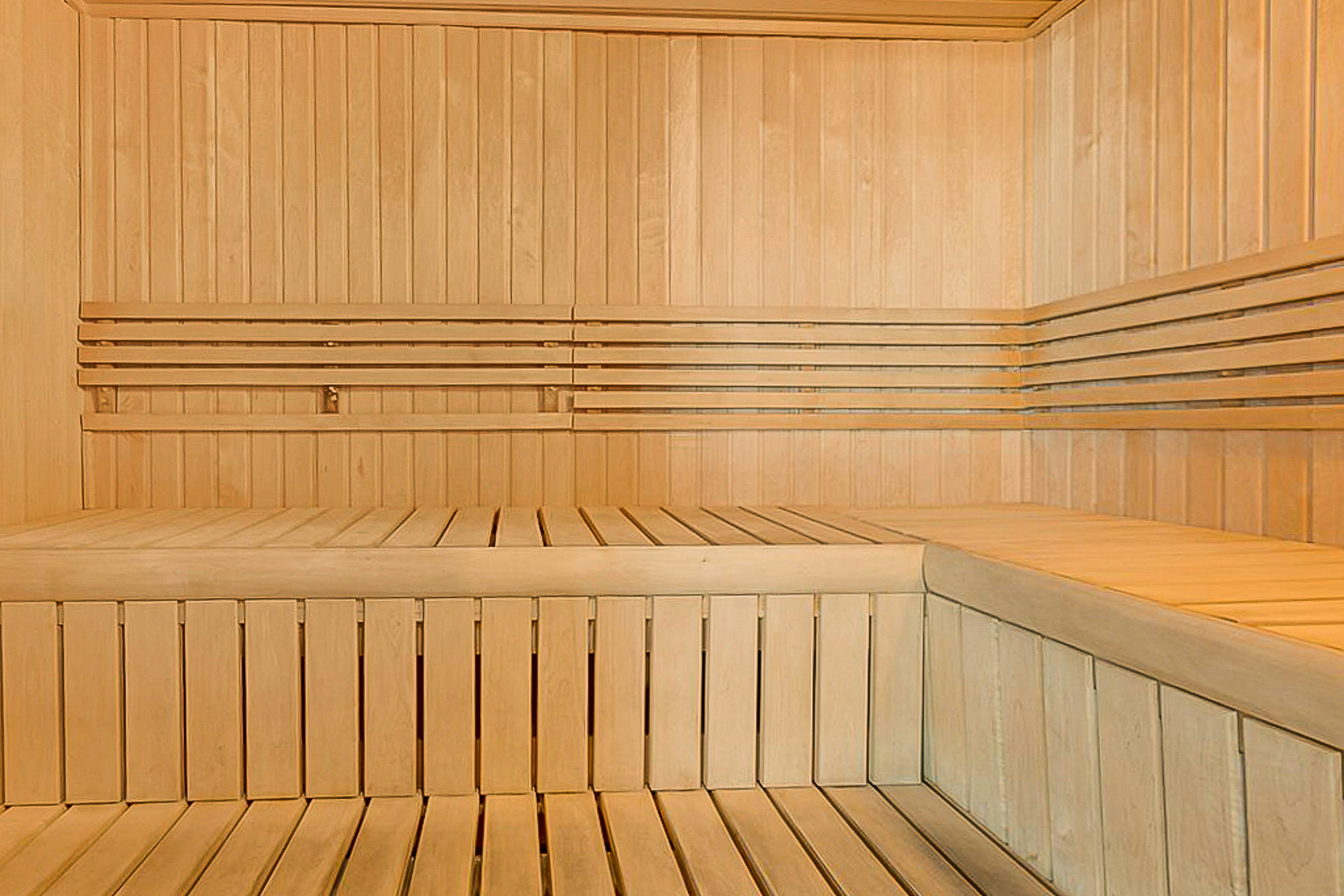 Crystal Shores West PH1403