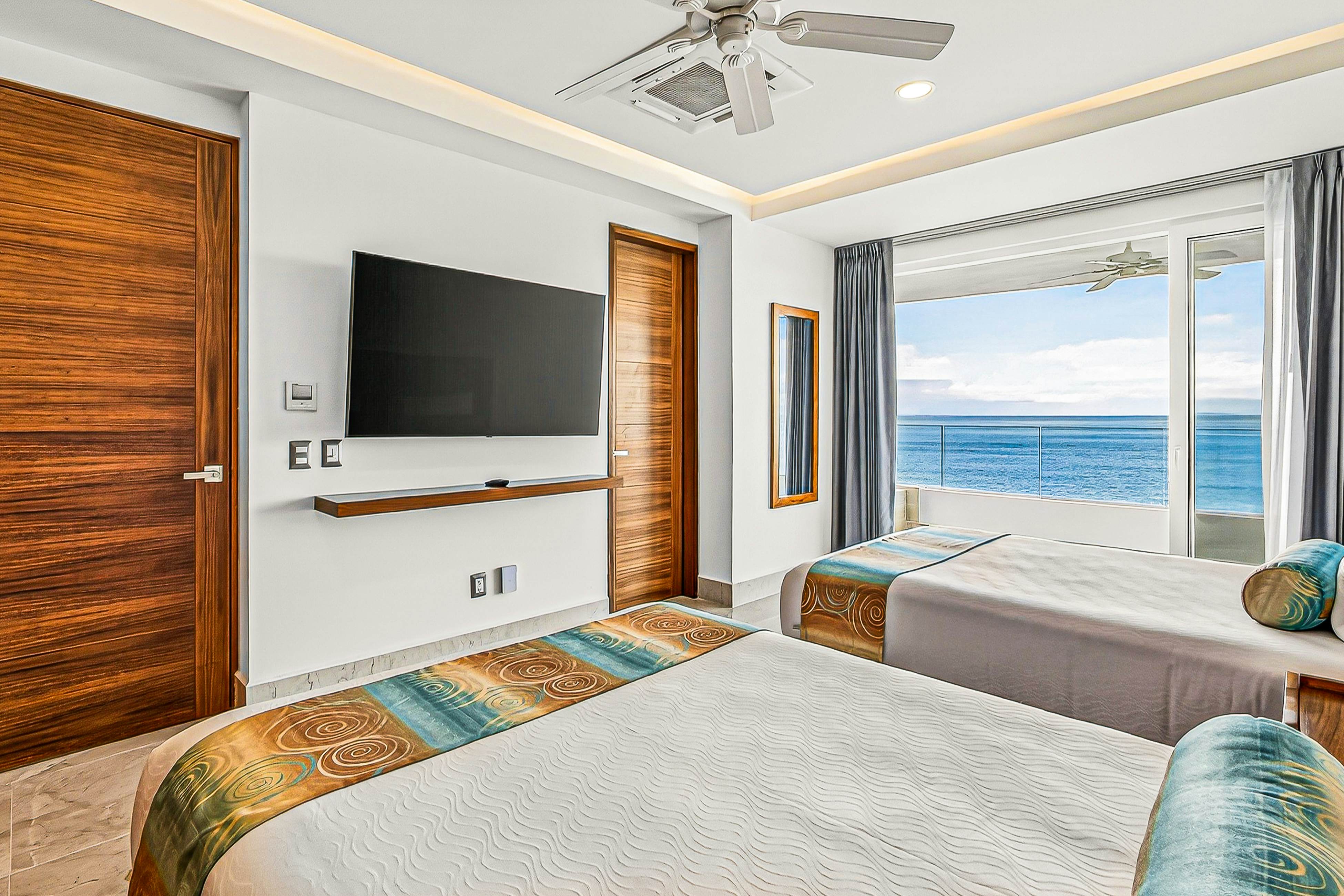 Blue Horizon 1102 at Residences