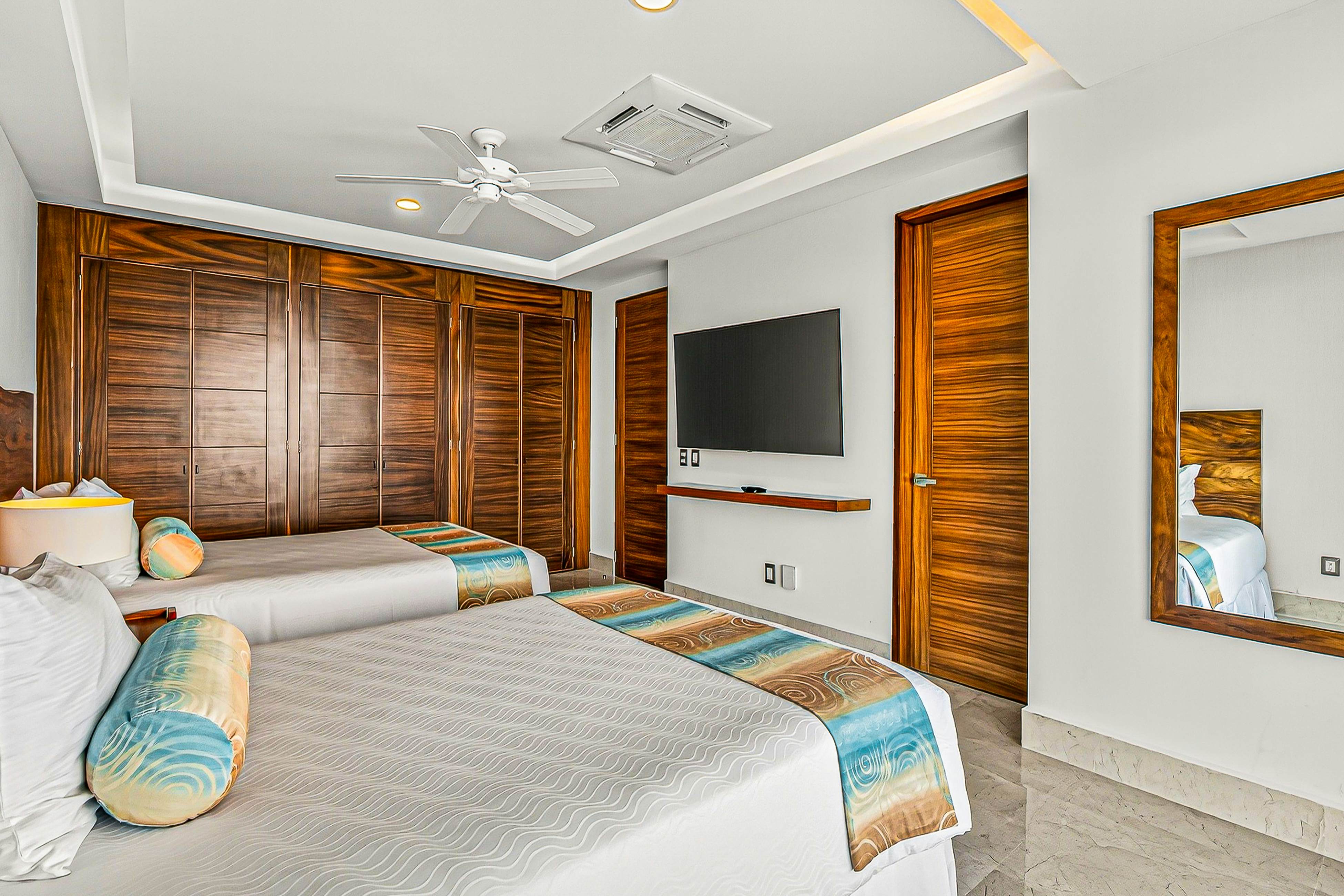 Blue Horizon 1102 at Residences