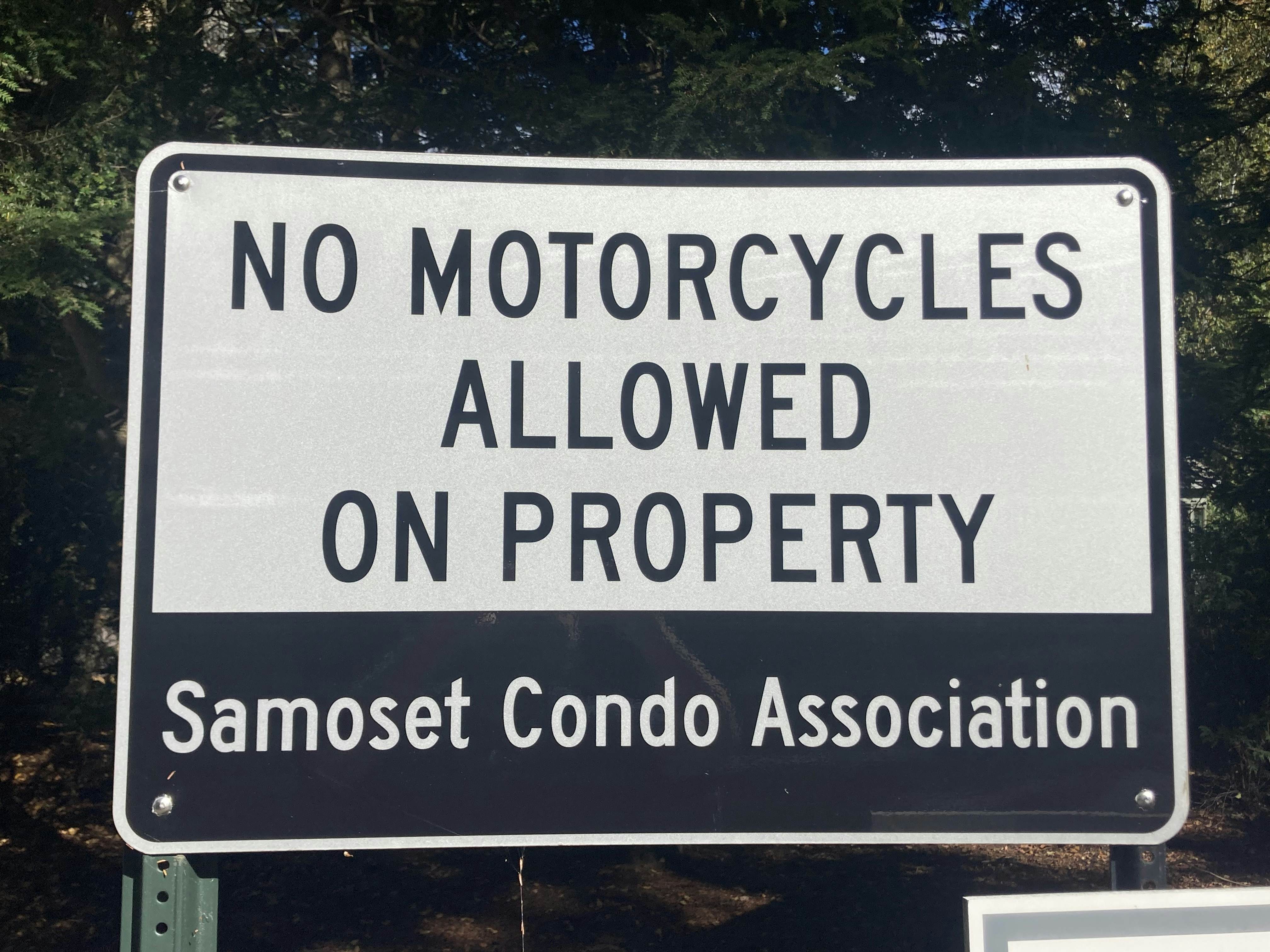 Samoset Lakefront Townhouse on Winnipesaukee