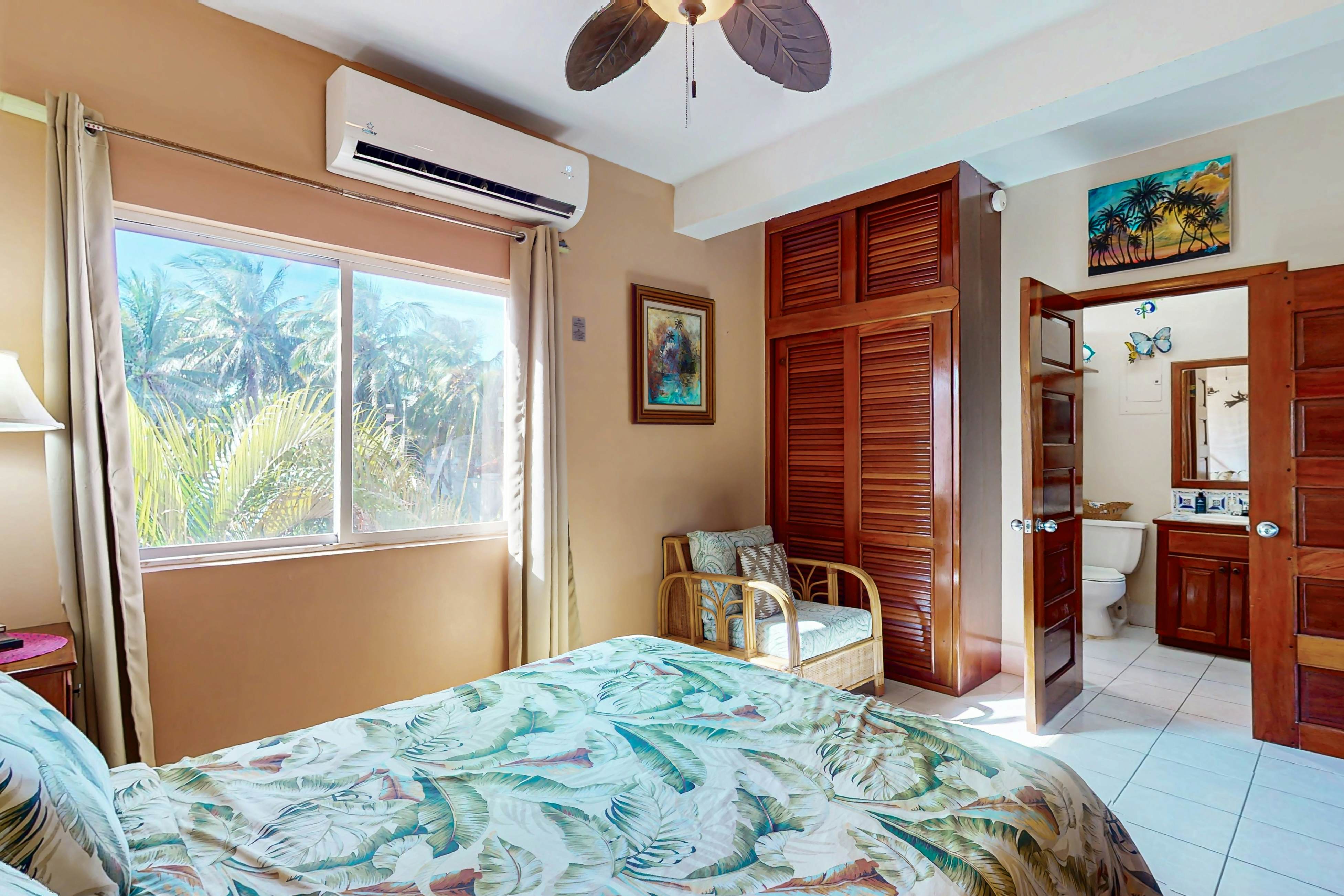 Zinnia #23 at Caribe Island  -Gold Standard Certified