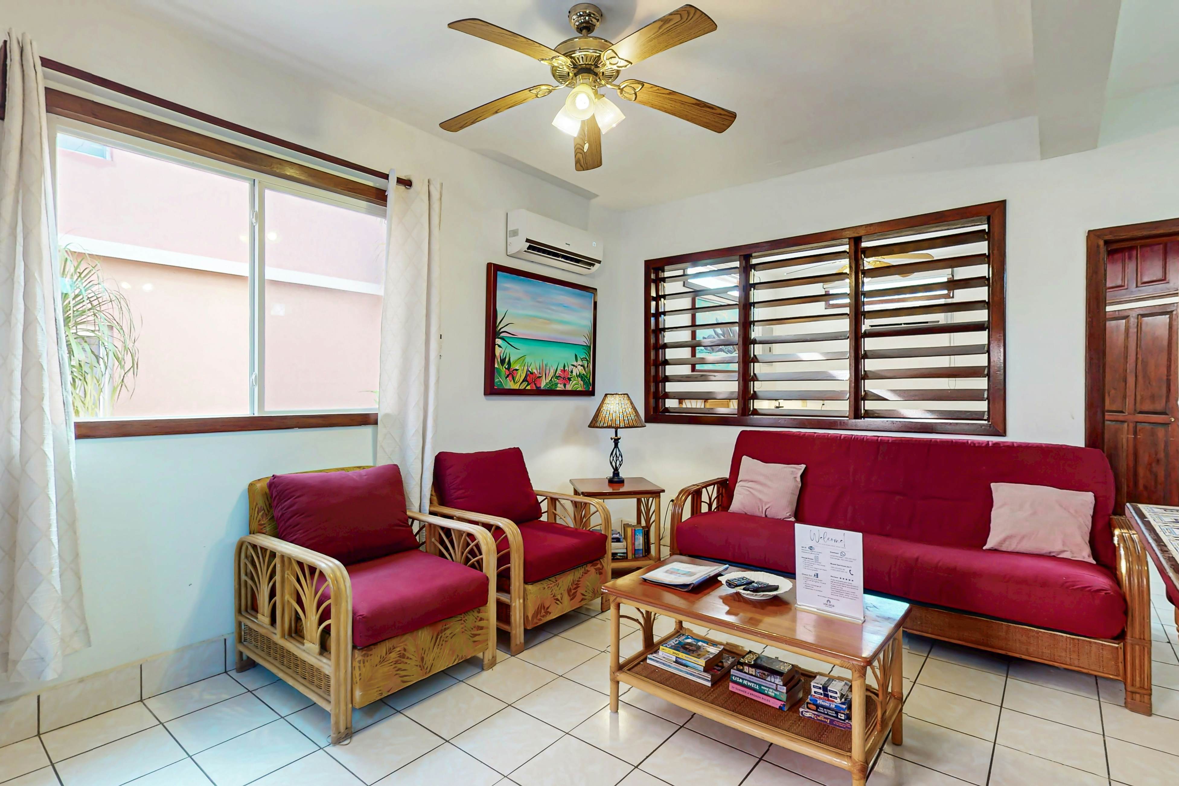 Plumeria #27 at Caribe Island  -Gold Standard Certified