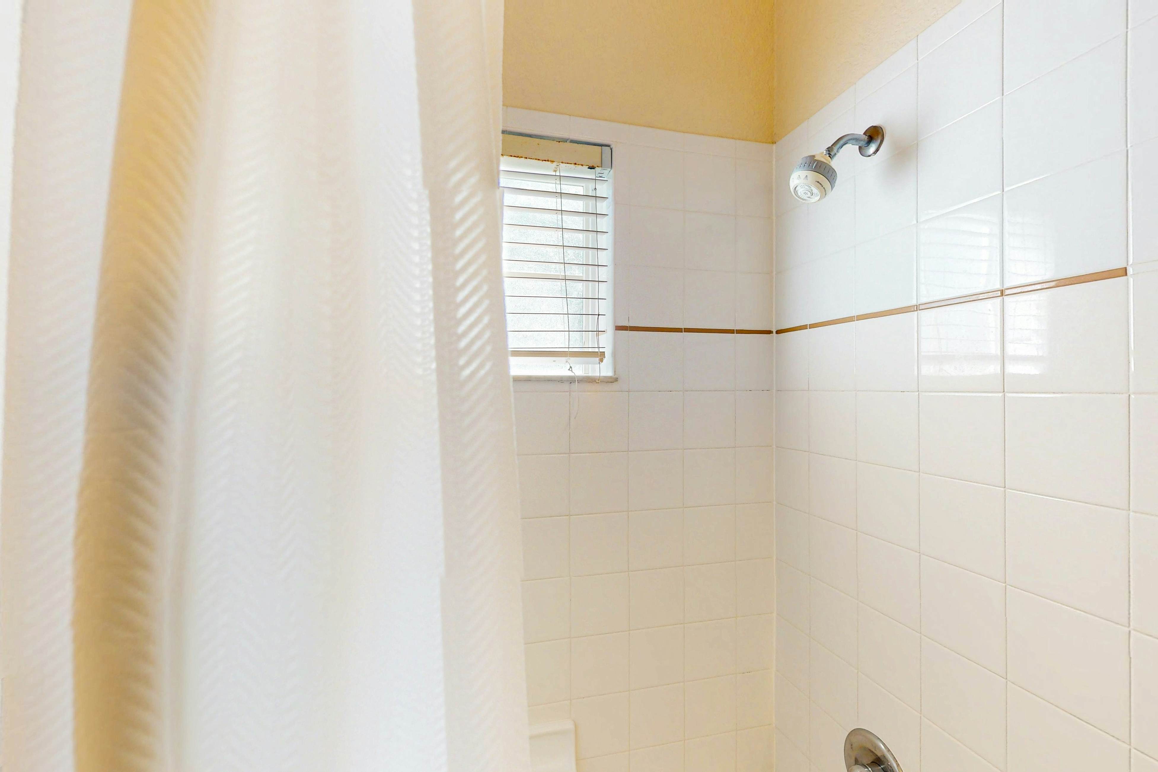 Bahama Bay Resort 11307